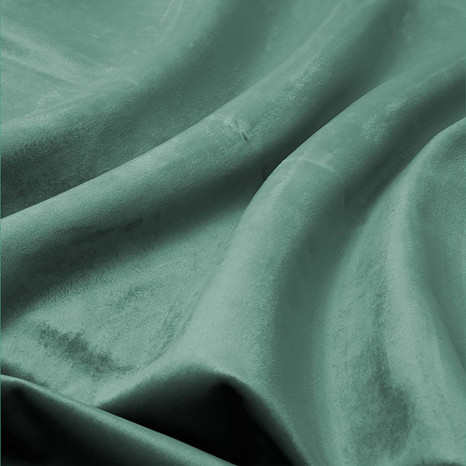 Opulence Spearmint Curtains - 116187cur_FABRIC_01.jpg