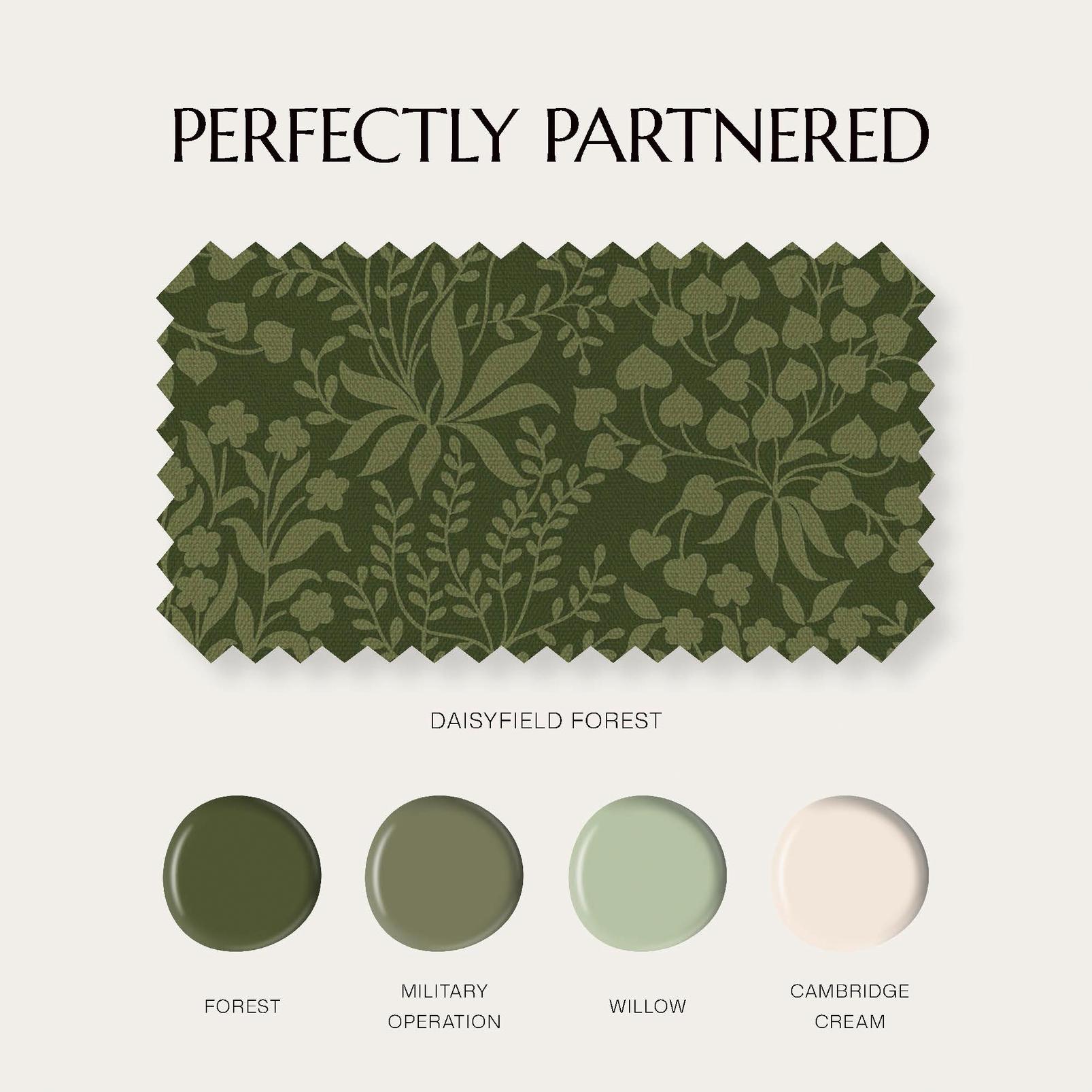 Daisyfield Forest Roller Blind - 143616rol_COORDINATES_01.jpg