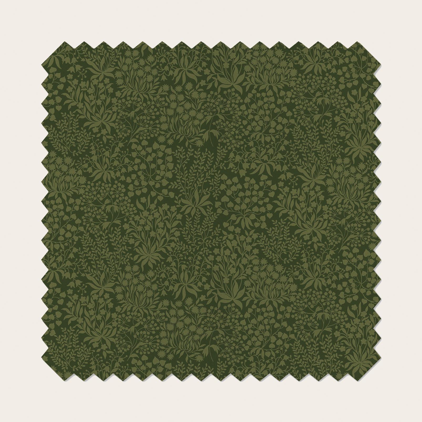 Daisyfield Forest Roller Blind - 143616rol_TILE_01.jpg