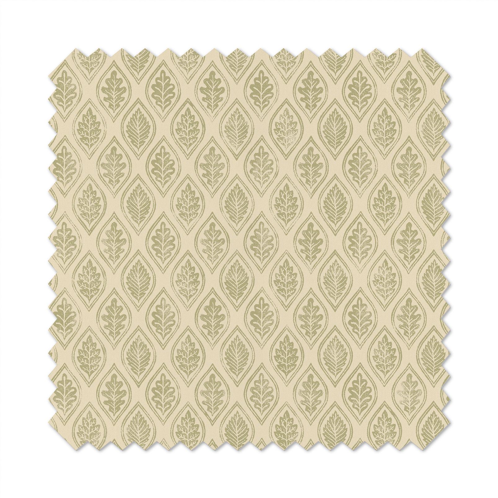 Edo Willow Curtain - 143663cur_FLATLAY_01.jpg