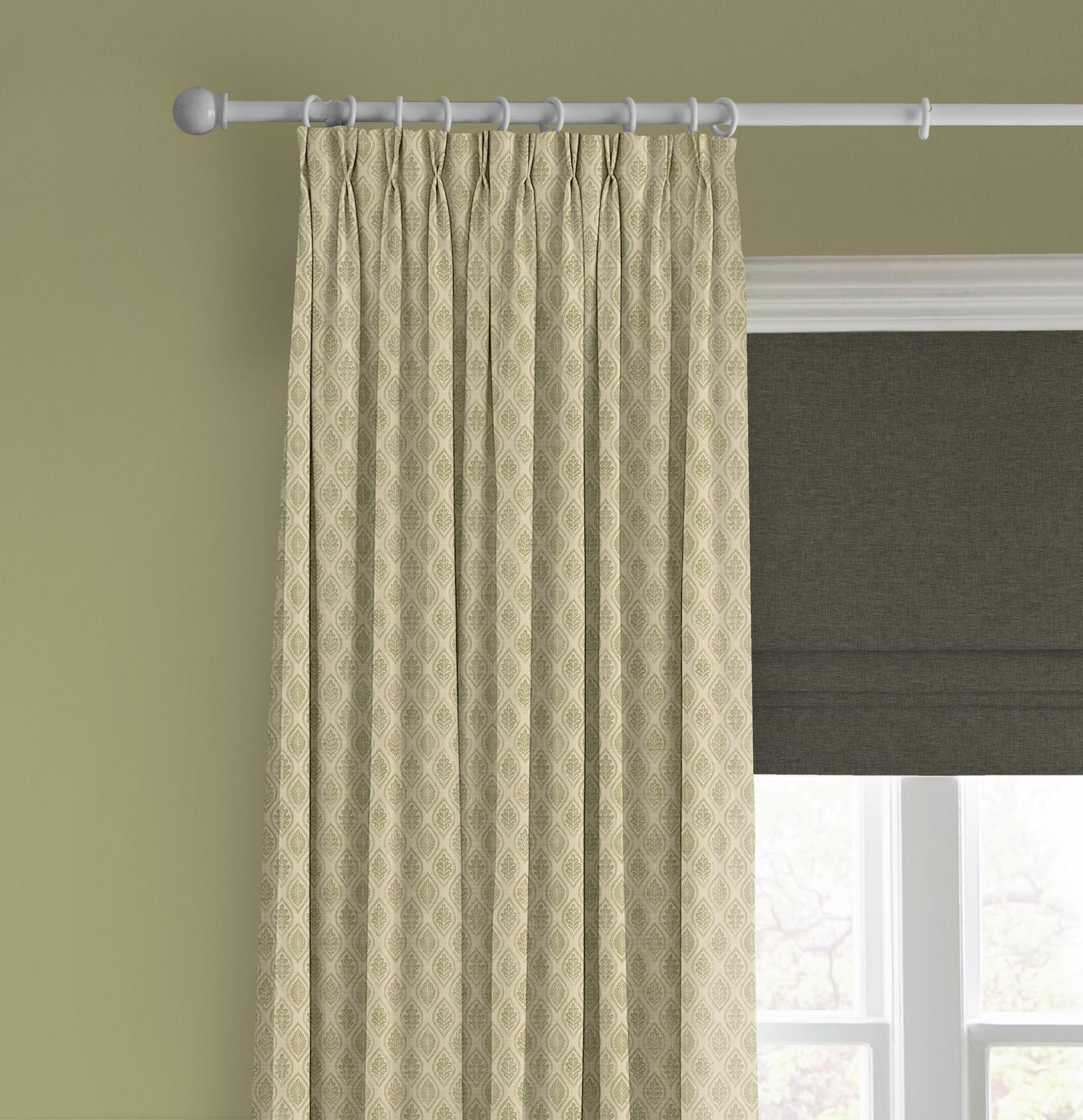 Edo Willow Curtain - 143663cur_CAMEO_Edo_Willow_140144_Anqa_Fern_110248_Military_Operation.jpg