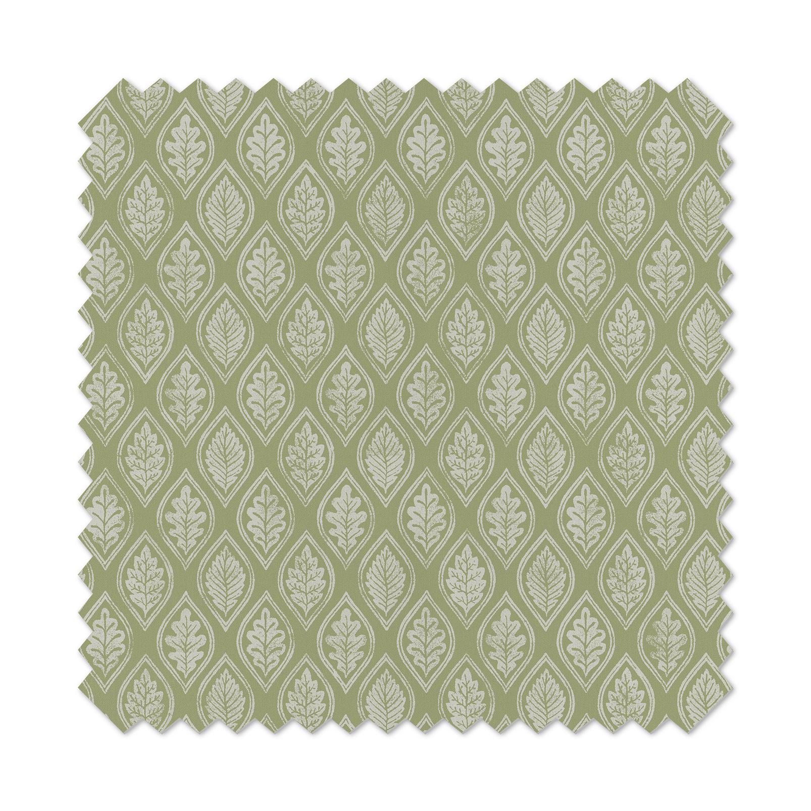 Edo Dark Sage Roman Blind - 143660rom_FLATLAY_01.jpg