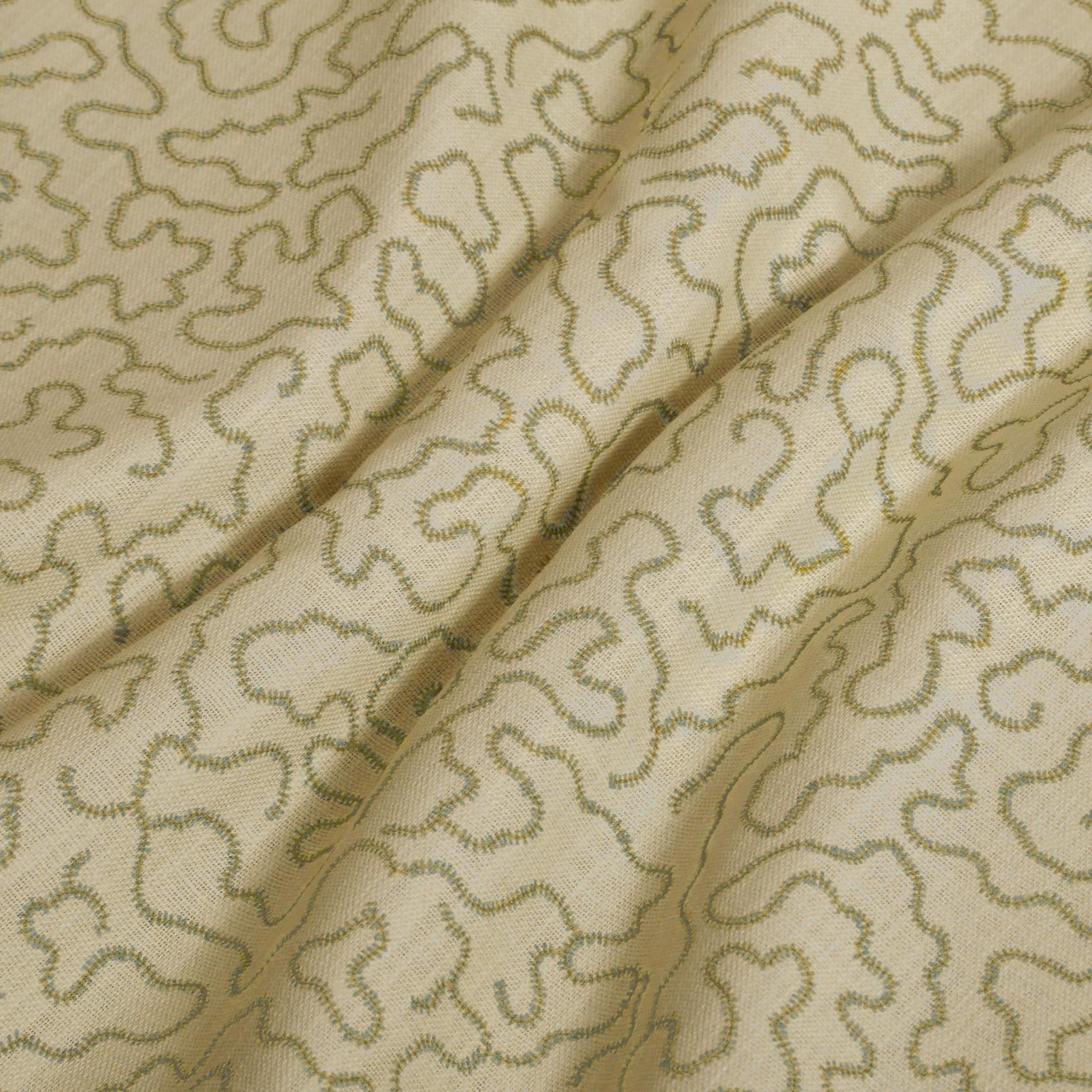 Watery Lane Linen Roman Blind - 143654rom_FABRIC_01.jpg