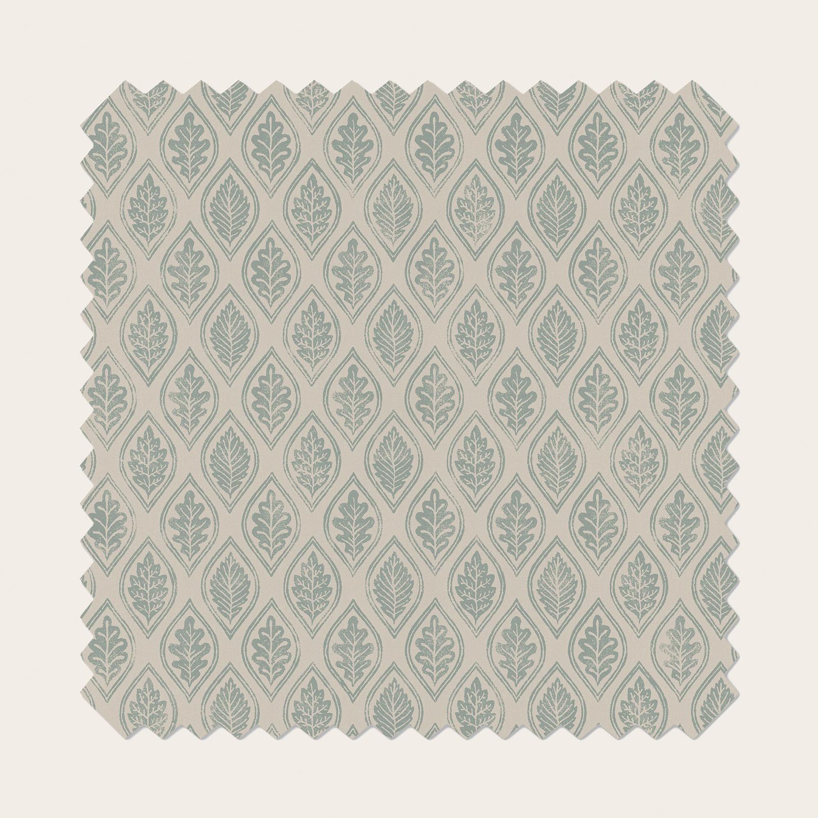 Edo Mist Roller Blind - 143658rol_TILE_01.jpg