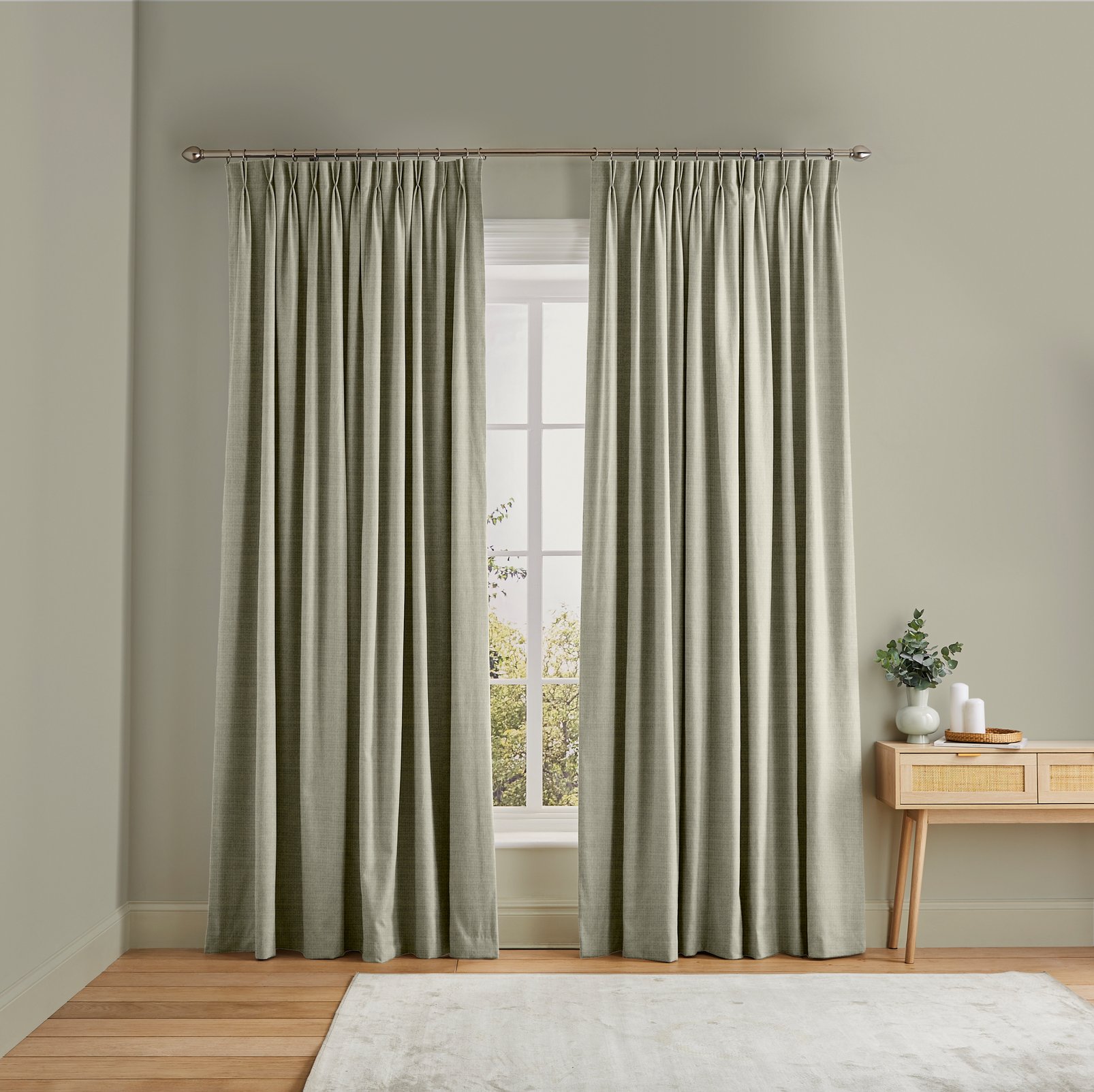 Wallace Nude Curtains - 116236cur_ROOMSET_01.jpg
