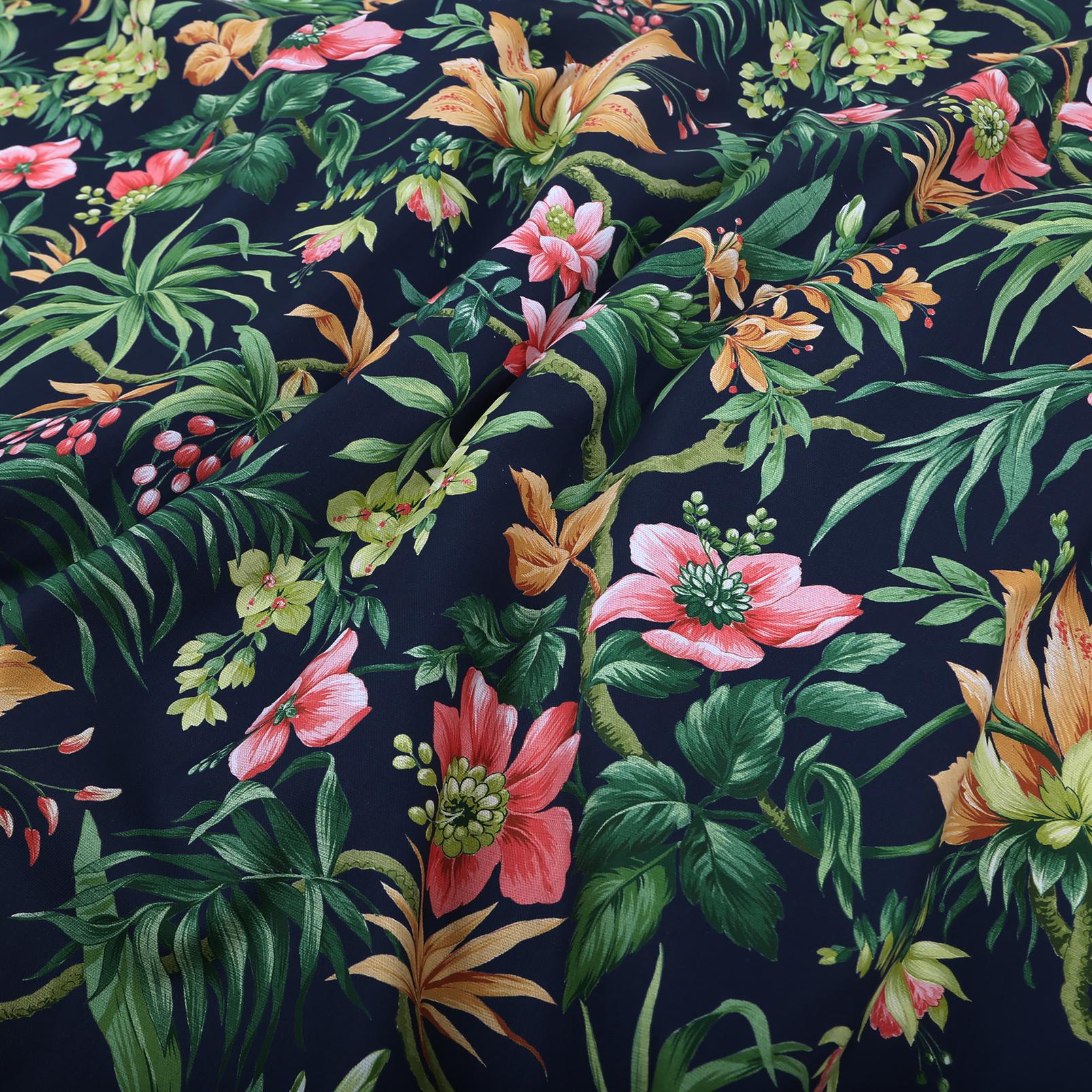 Tesronto Navy Roman Blind - 119979rom_FABRIC_01.jpg