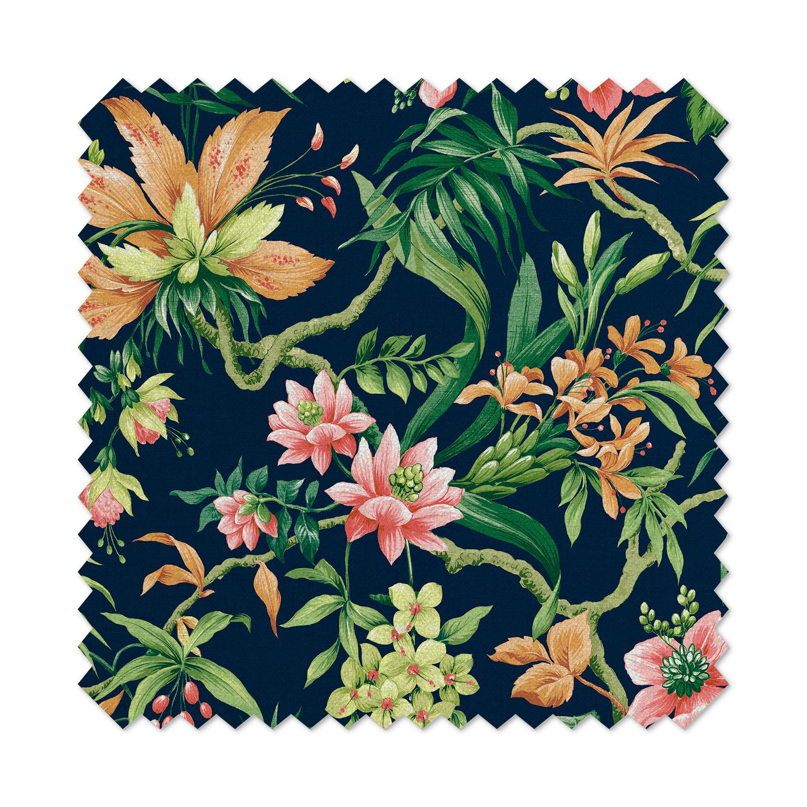 Tesronto Navy Roman Blind - 119979rom_DETAIL_01.jpg