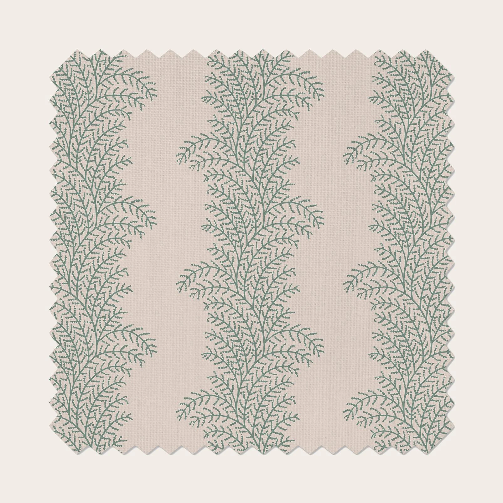 Whispering Fern Mist Light Filtering Sample - 143634rol_TILE_01.jpg