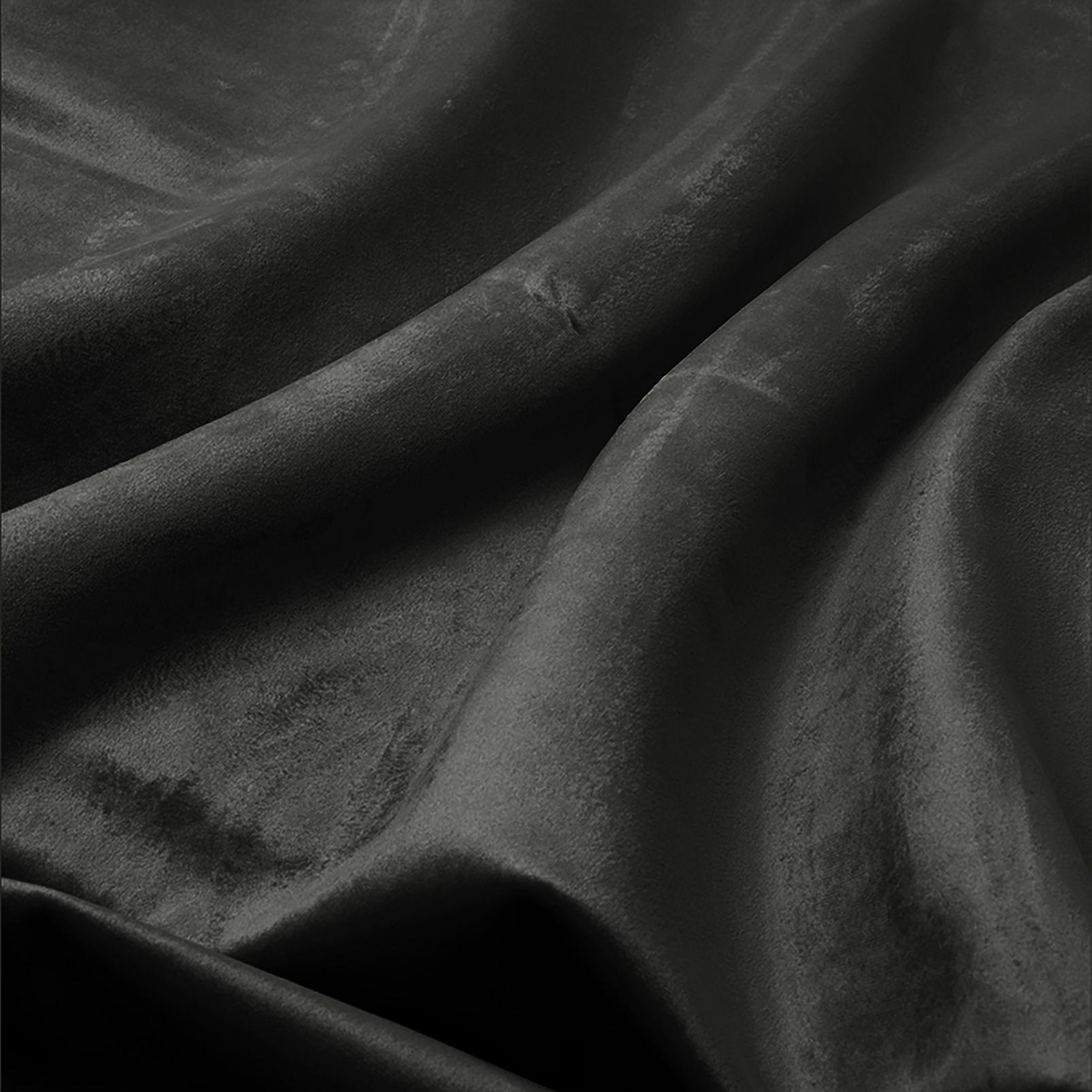 Opulence Smoke Curtains - 116186cur_FABRIC_01.jpg