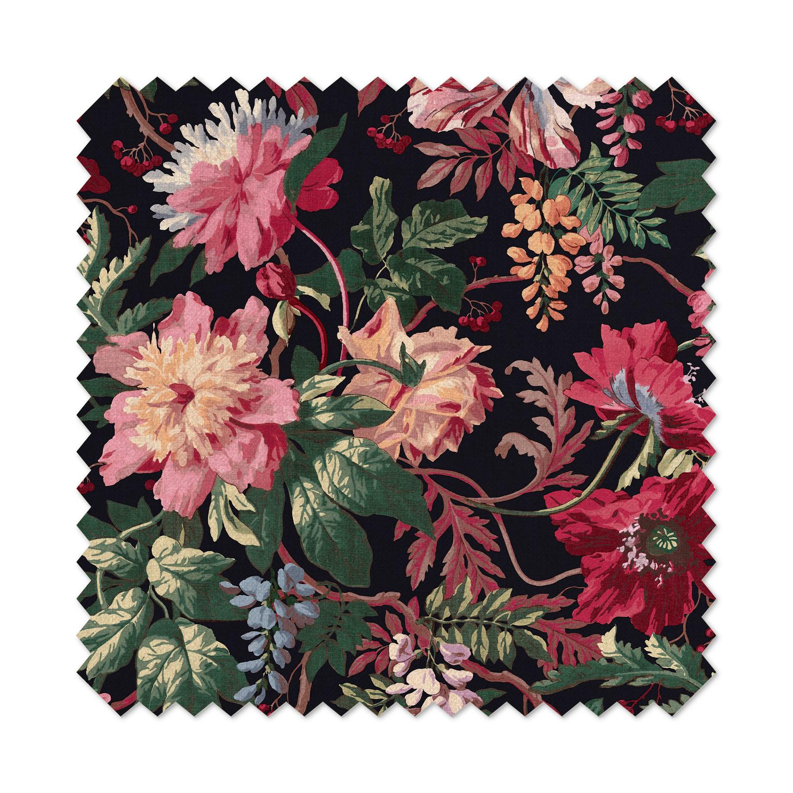 Florenzia Terrazzo Roman Blind - 119993rom_DETAIL_01.jpg