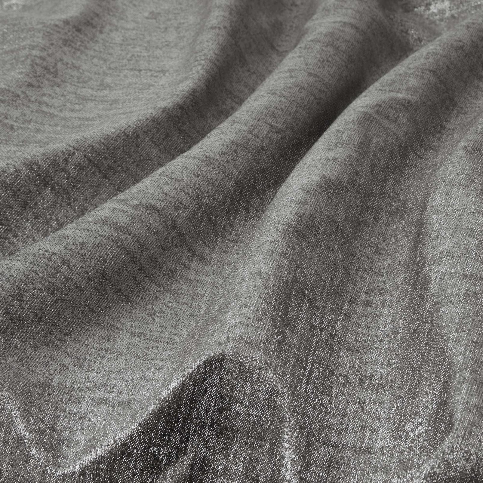 Glimmer Grey Roman Blind - 116127rom_FABRIC_01.jpg
