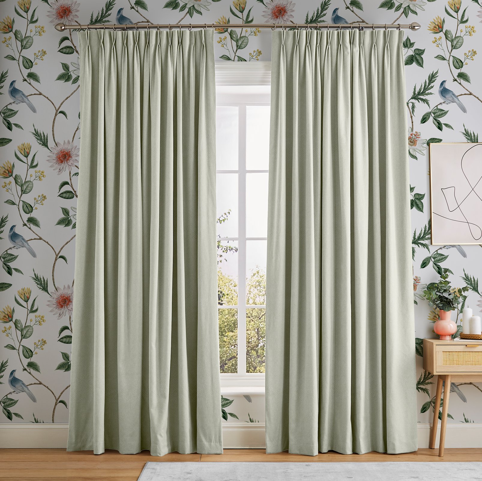 Dune Pearl Curtains - 116104cur_ROOMSET_01.jpg