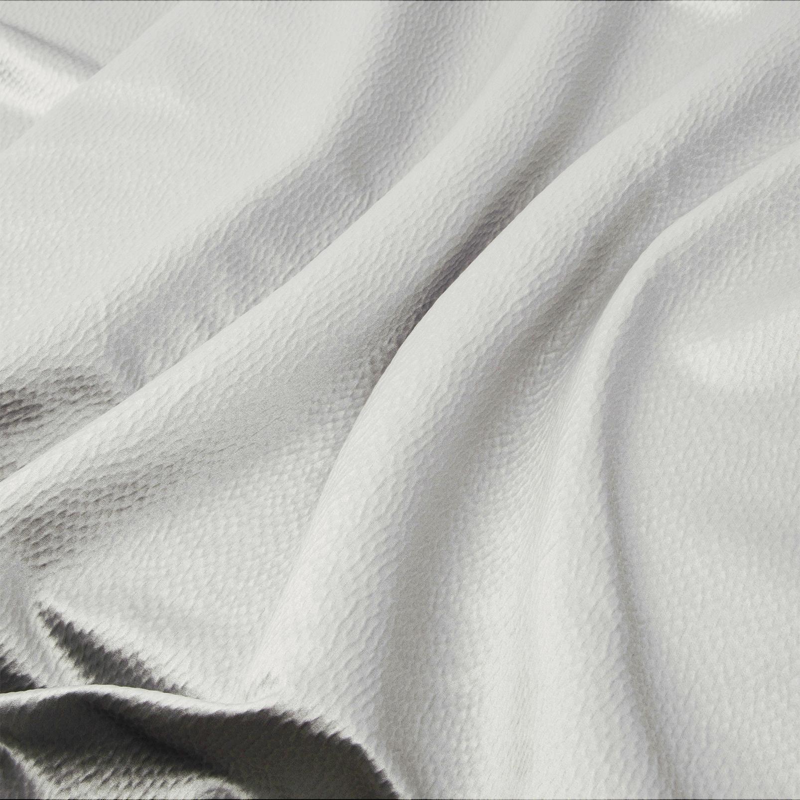 Dune Pearl Curtains - 116104cur_FABRIC_01.jpg