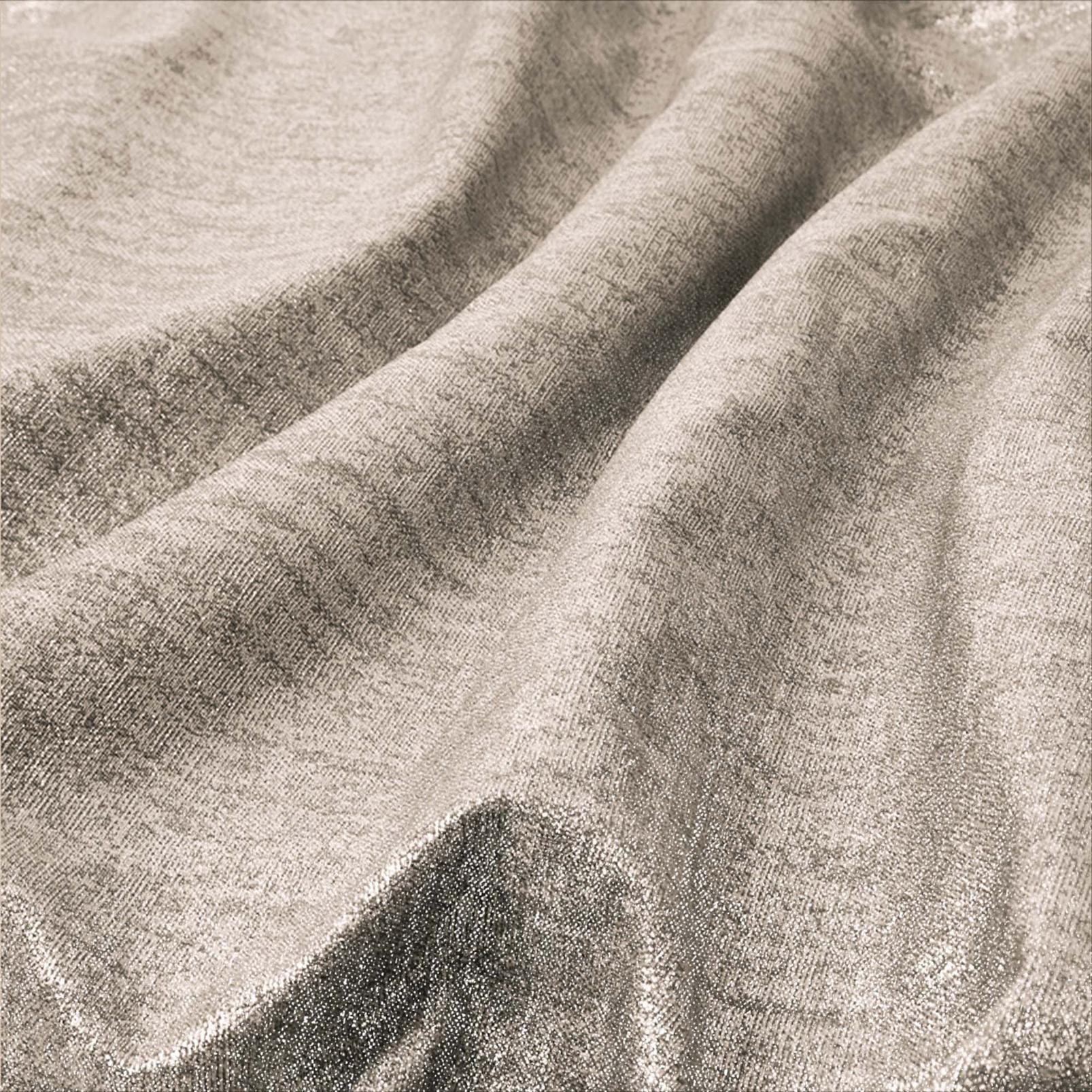 Glimmer Blush Curtains - 116126cur_FABRIC_01.jpg