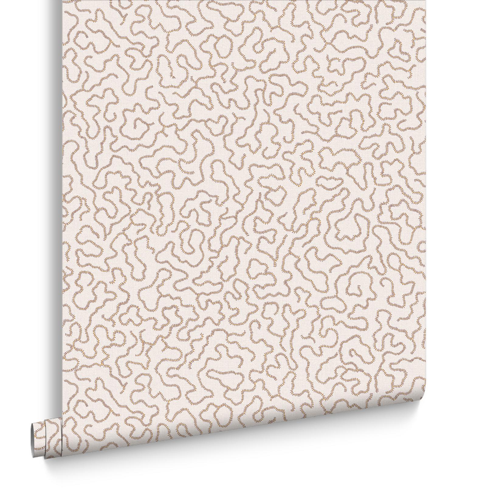 Watery Lane Whispering Rose Wallpaper - 143566_DIGITAL ROLL_01.jpg