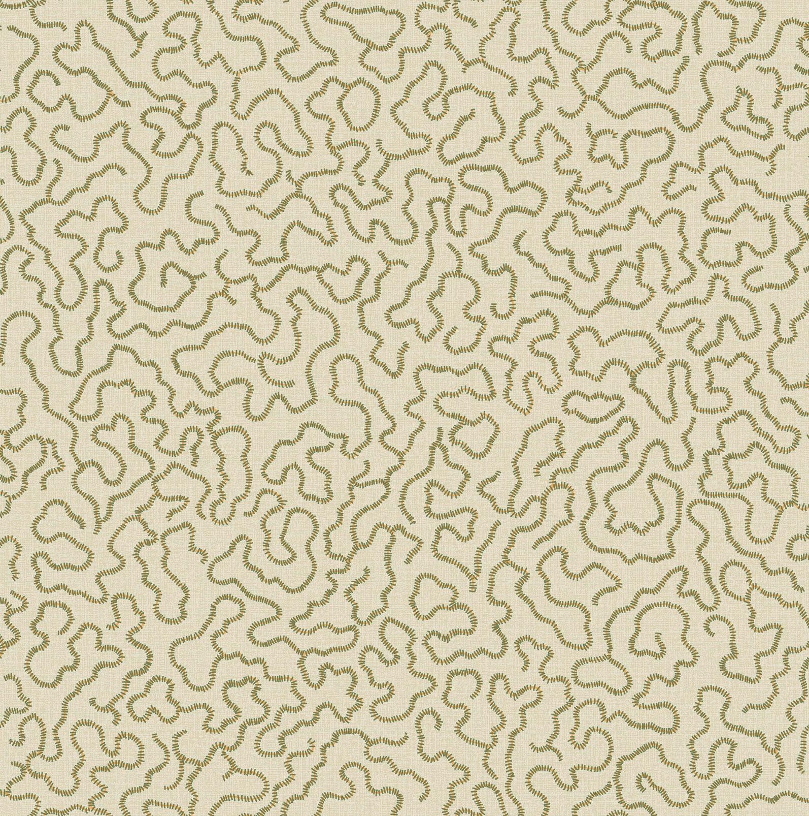 Watery Lane Linen Wallpaper - 143565_TILE_01.jpg