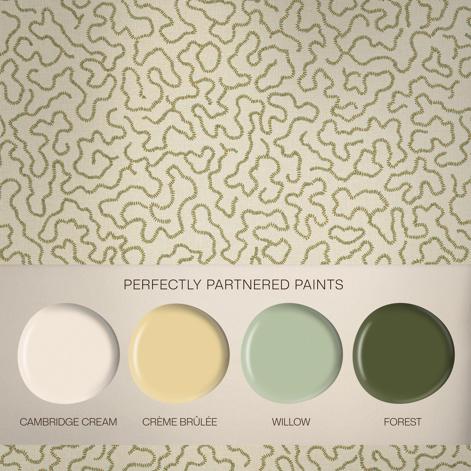 Watery Lane Linen Wallpaper - 143565_FLATLAY_01.jpg