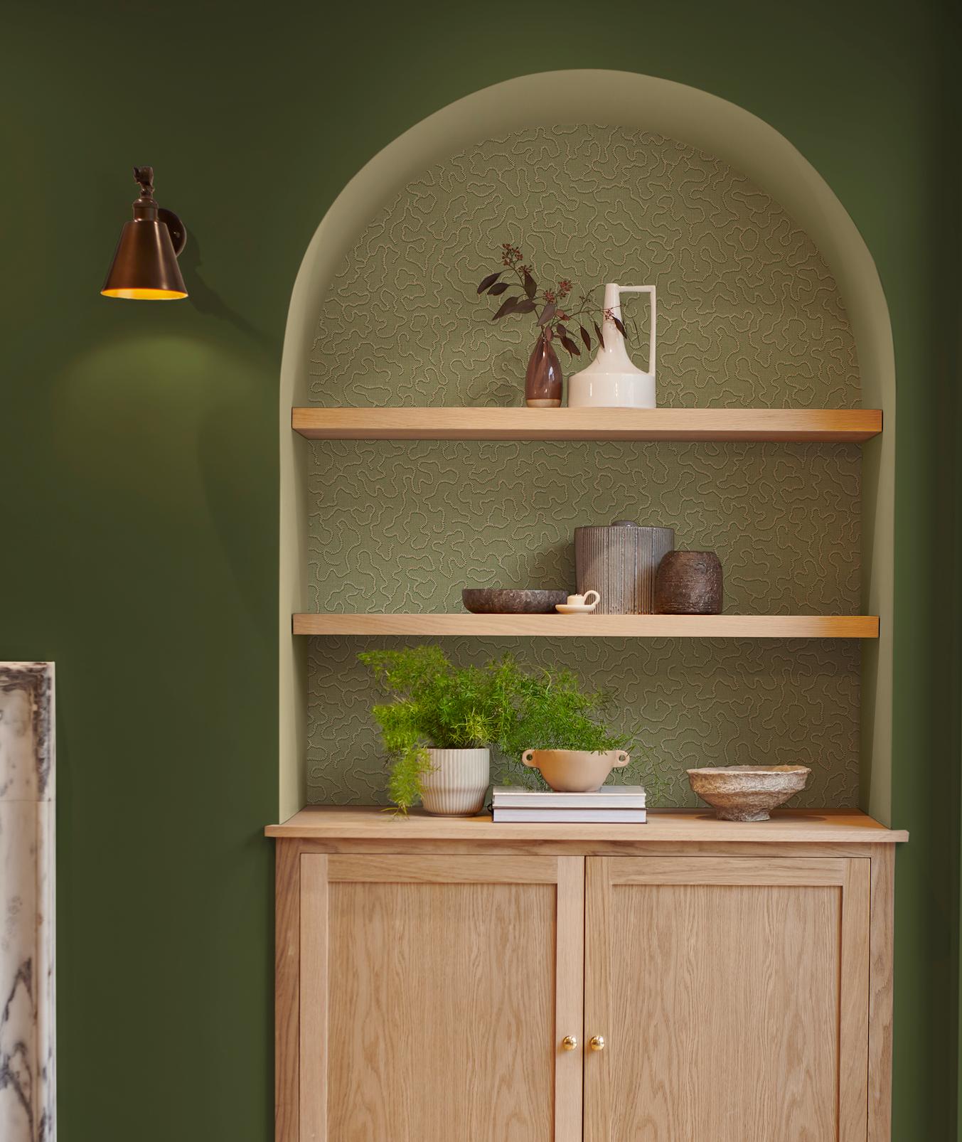 Watery Lane Willow Wallpaper - 143564_ROOMSET_01.jpg