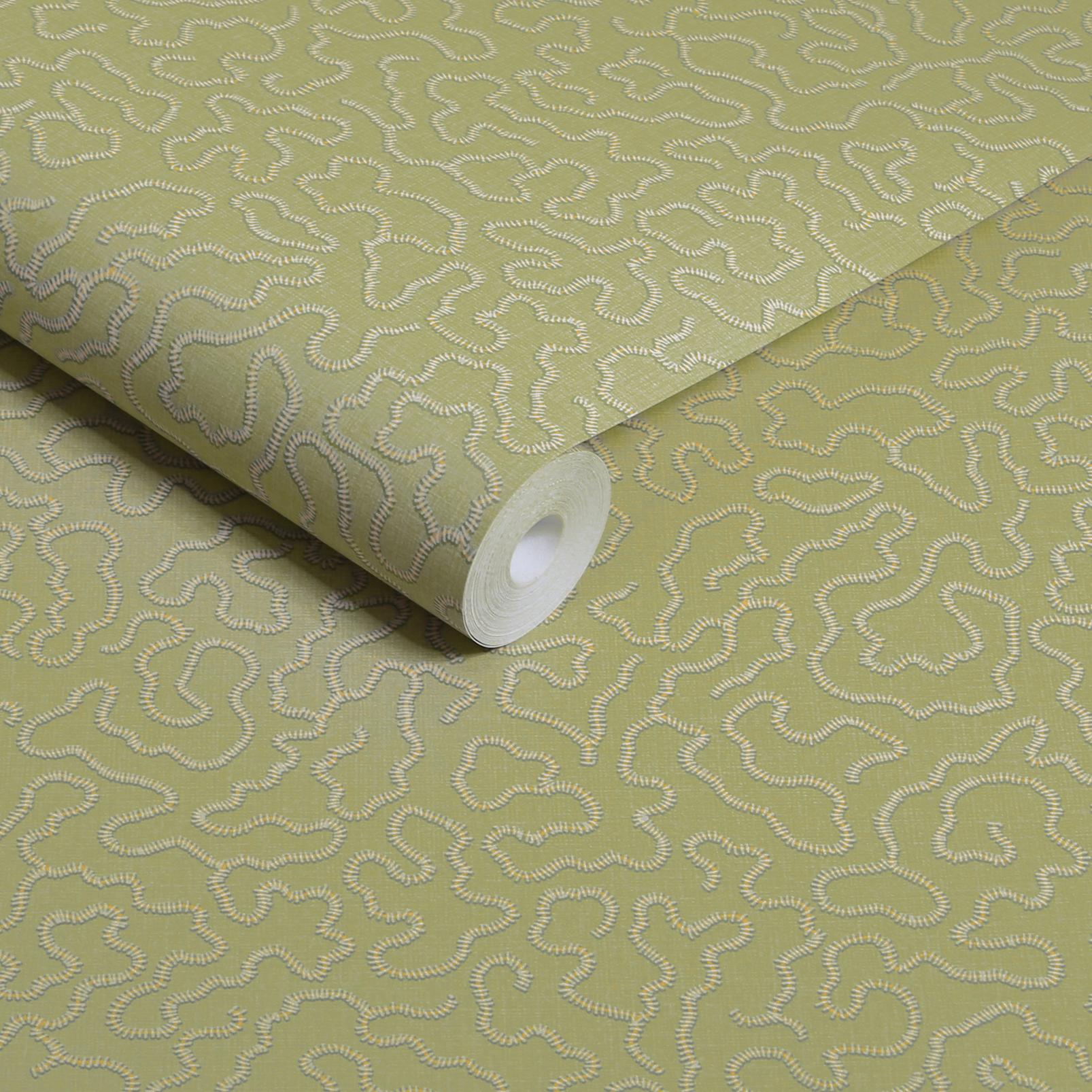 Watery Lane Willow Wallpaper - 143564_ROLLSHOT_01.jpg