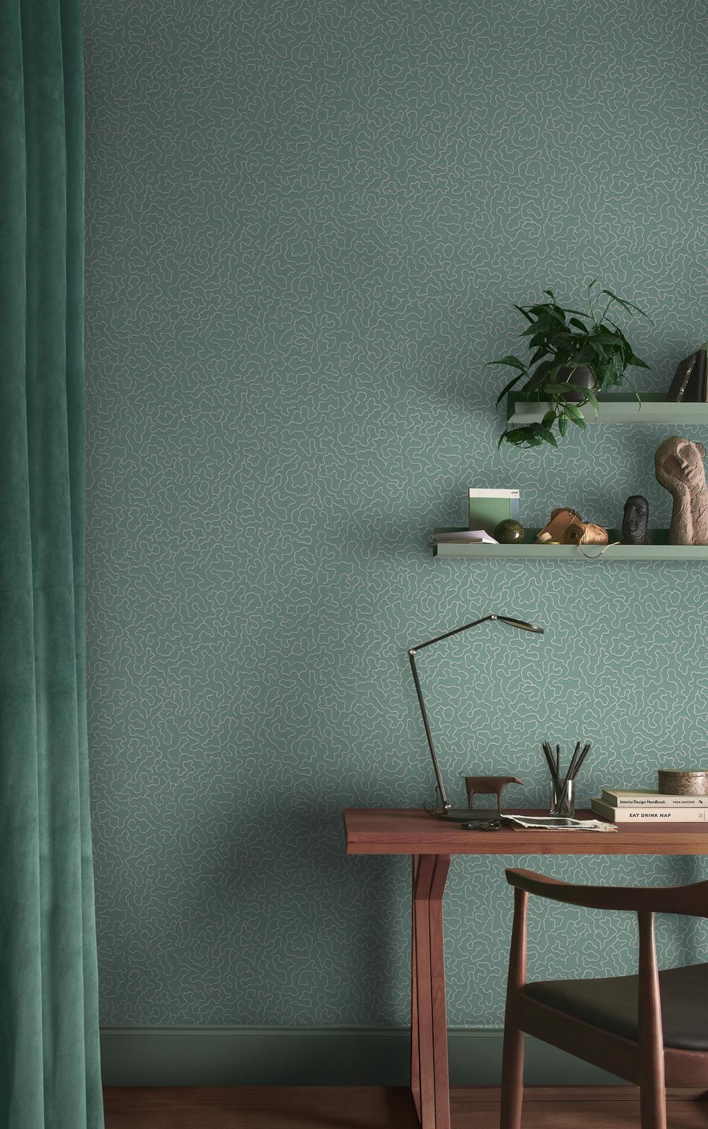 Watery Lane Mist Wallpaper - 143563_ROOMSET_01.jpg