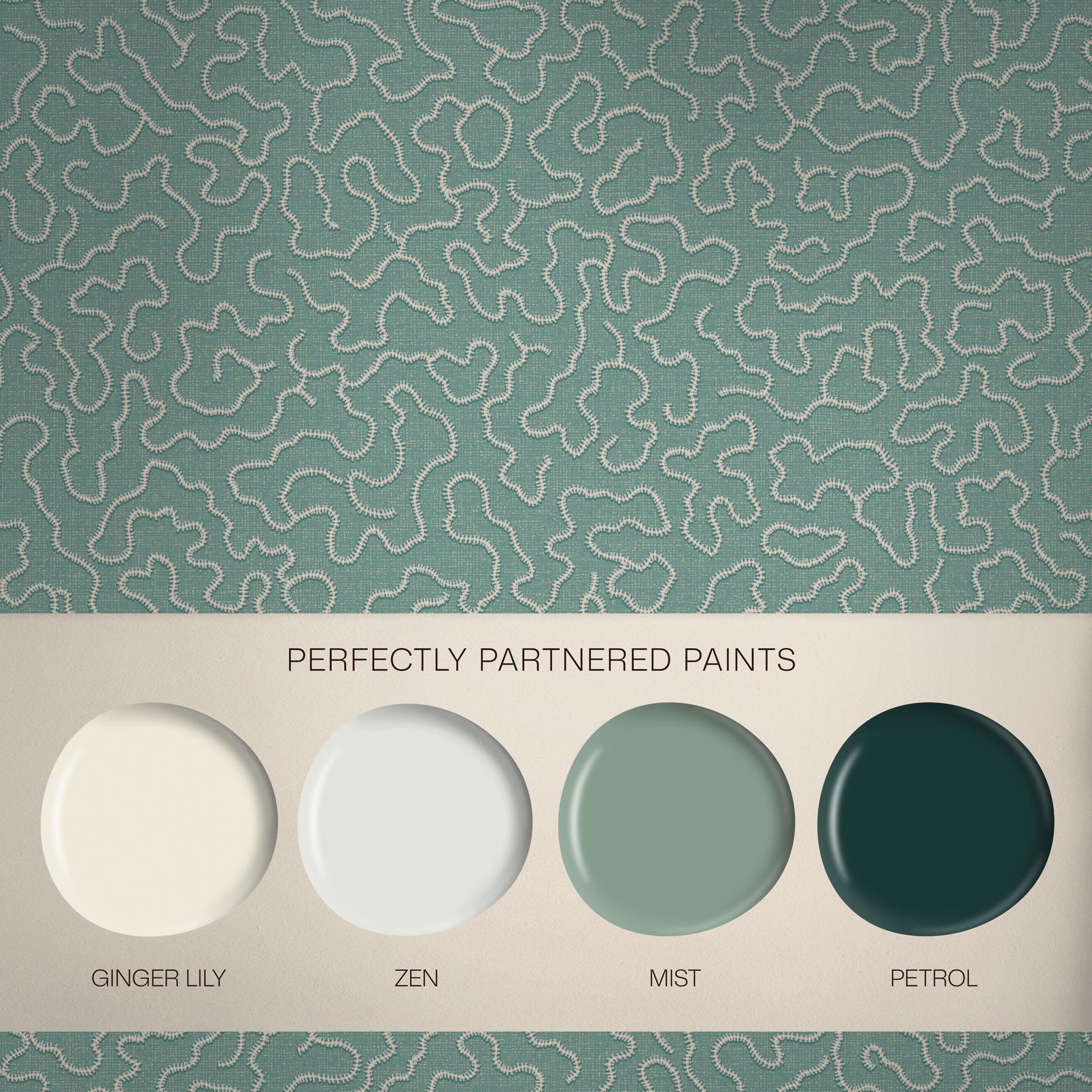 Watery Lane Mist Wallpaper - 143563_FLATLAY_01.jpg