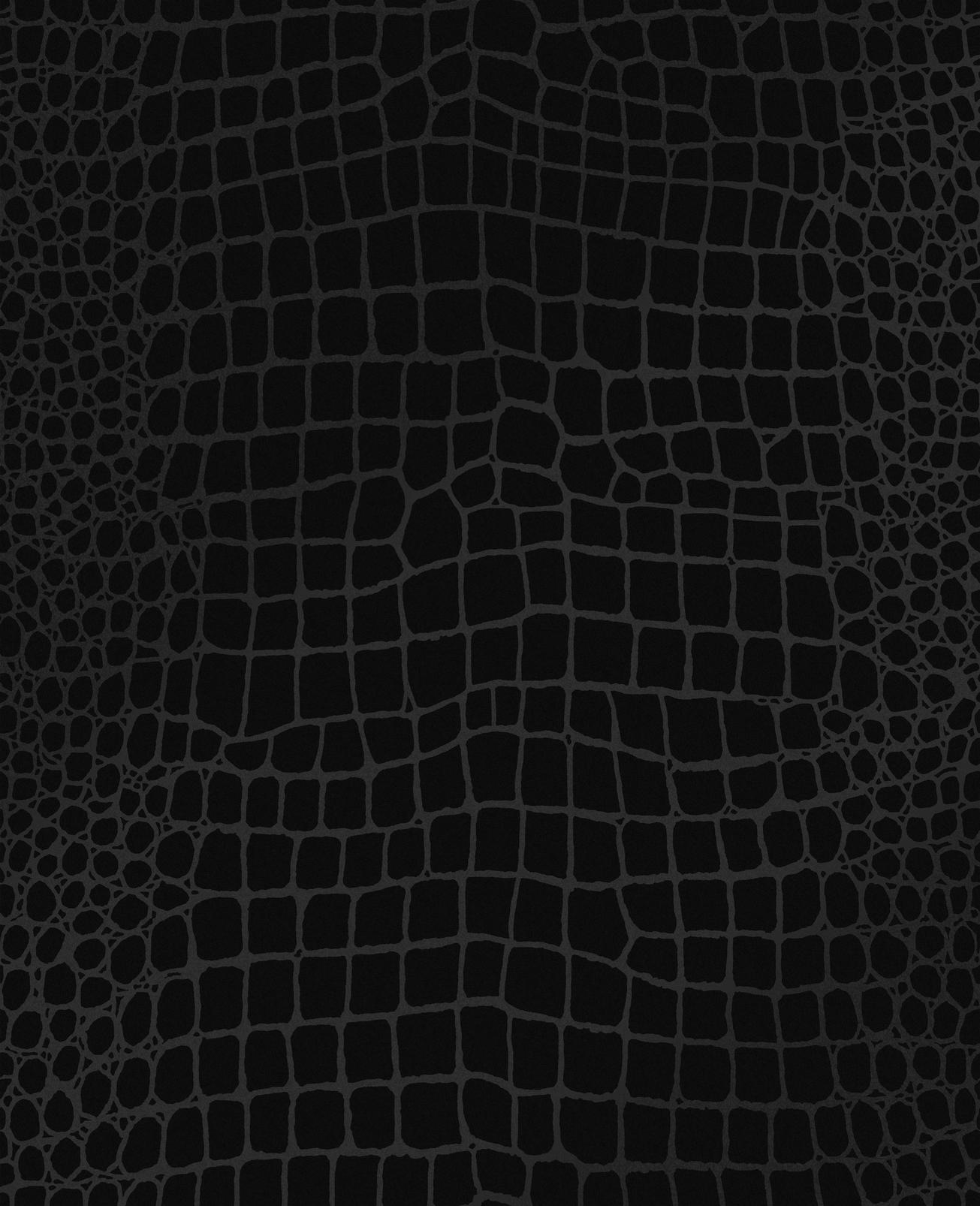 Crocodile Noir Wallpaper - 143561_TILE_01.jpg