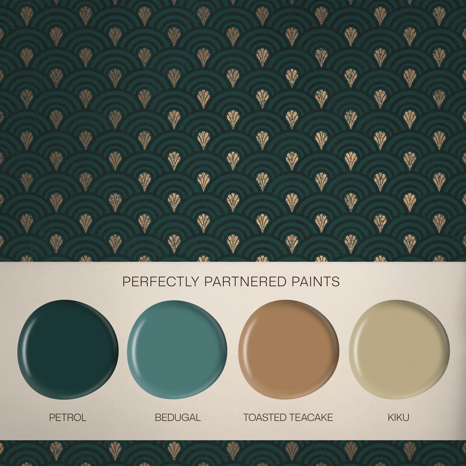 Nouveau Petrol Wallpaper - 143560_FLATLAY_01.jpg