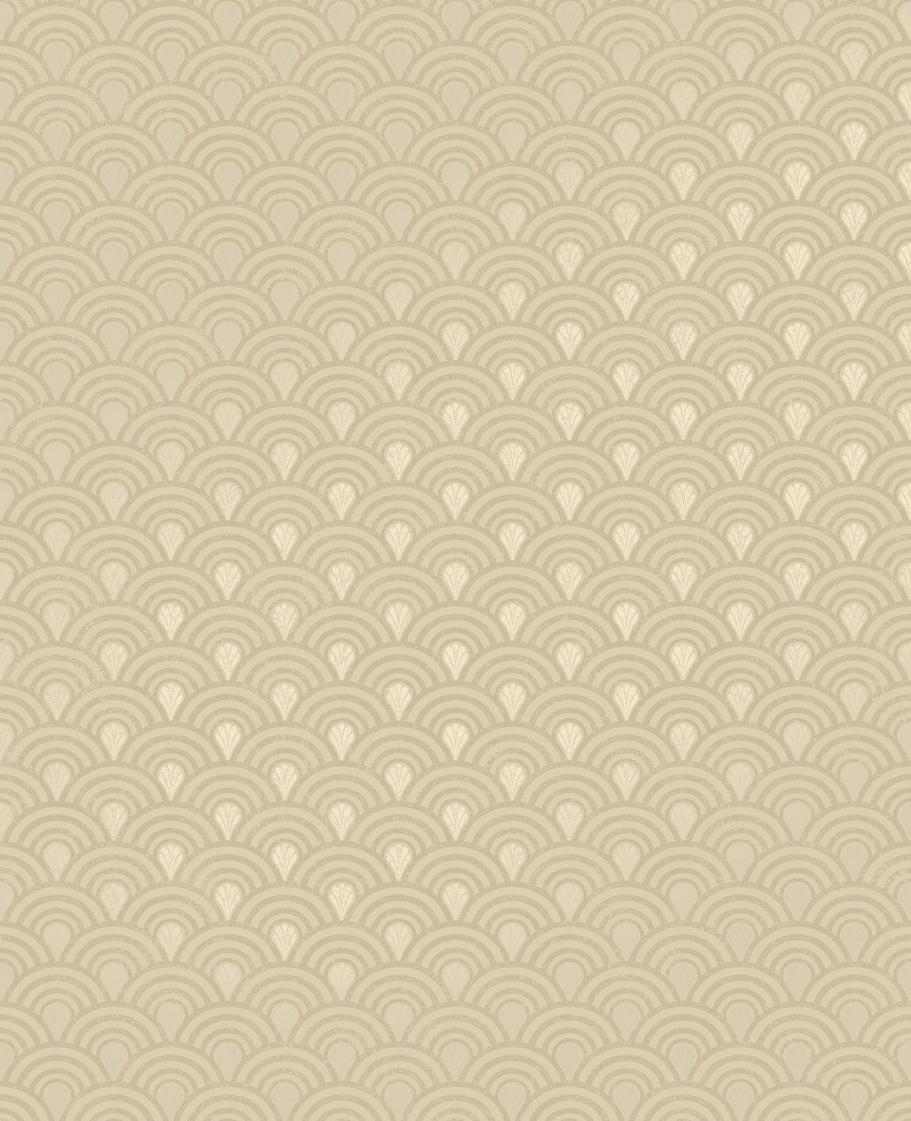 Nouveau Linen Wallpaper - 143559_TILE_01.jpg