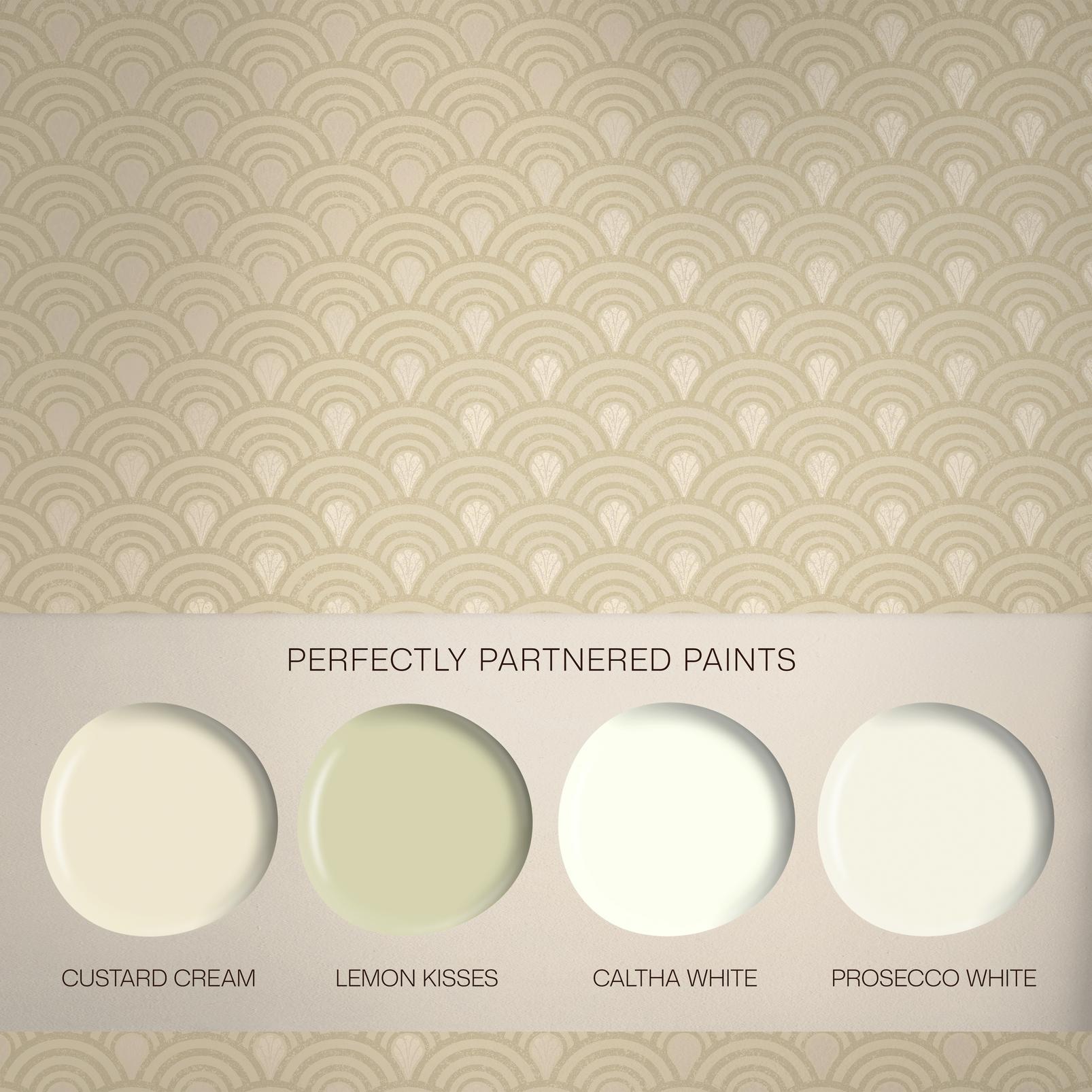 Nouveau Linen Wallpaper - 143559_FLATLAY_01.jpg