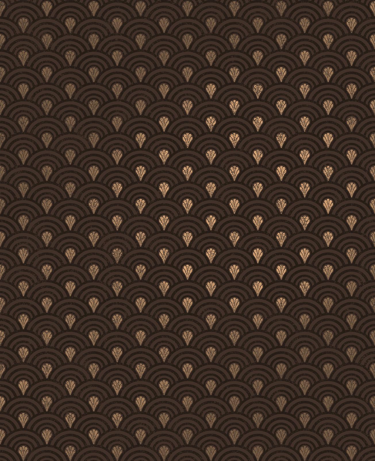 Nouveau Elderton Wallpaper - 143558_TILE_01.jpg