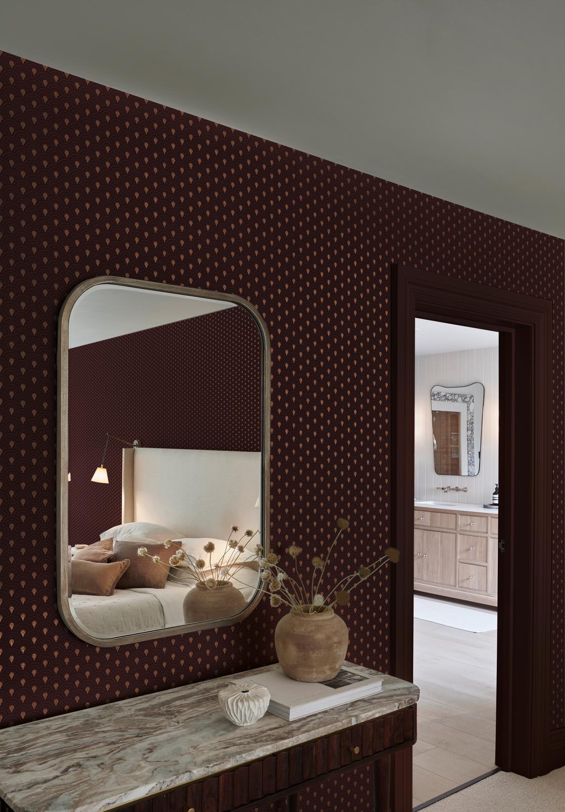 Nouveau Divine Damson Wallpaper - 143557_ROOMSET_01.jpg