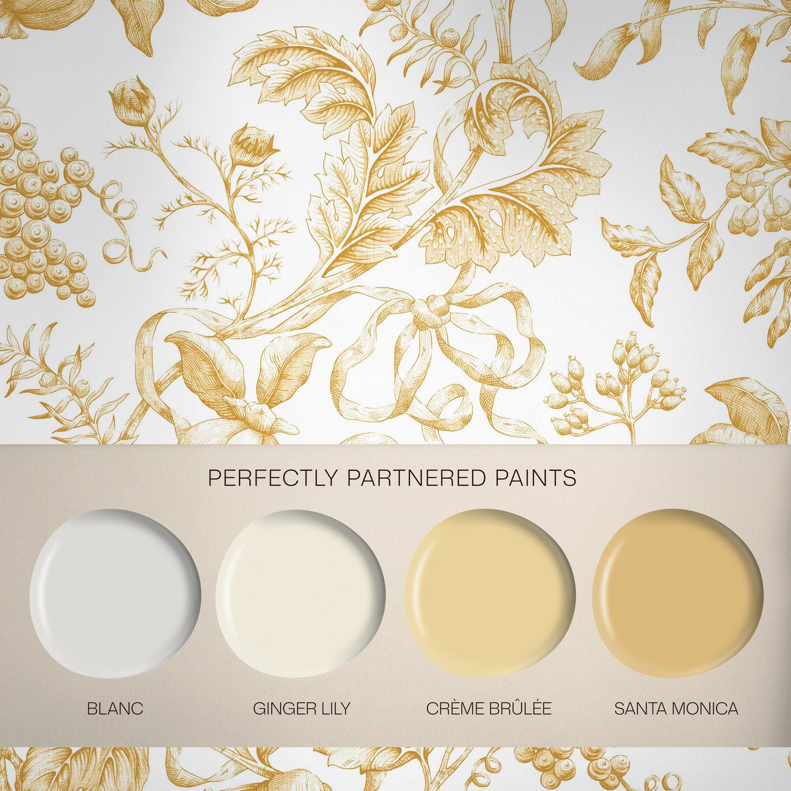 Roman Creme Brulee Wallpaper - 143556_FLATLAY_01.jpg