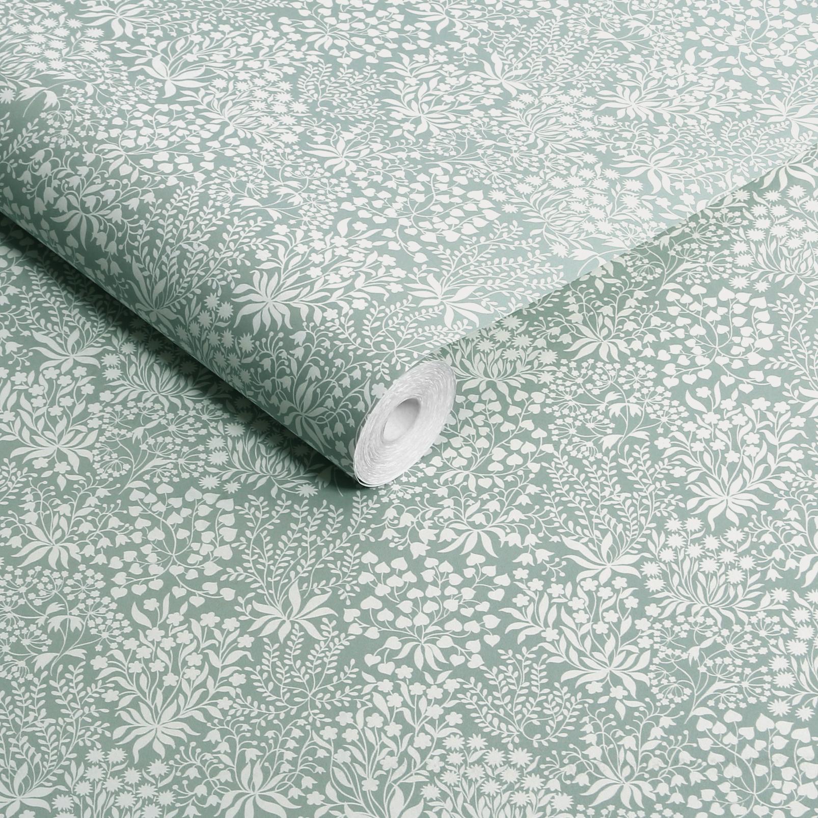 Daisyfield Mist Wallpaper - 143541_ROLLSHOT_01.jpg