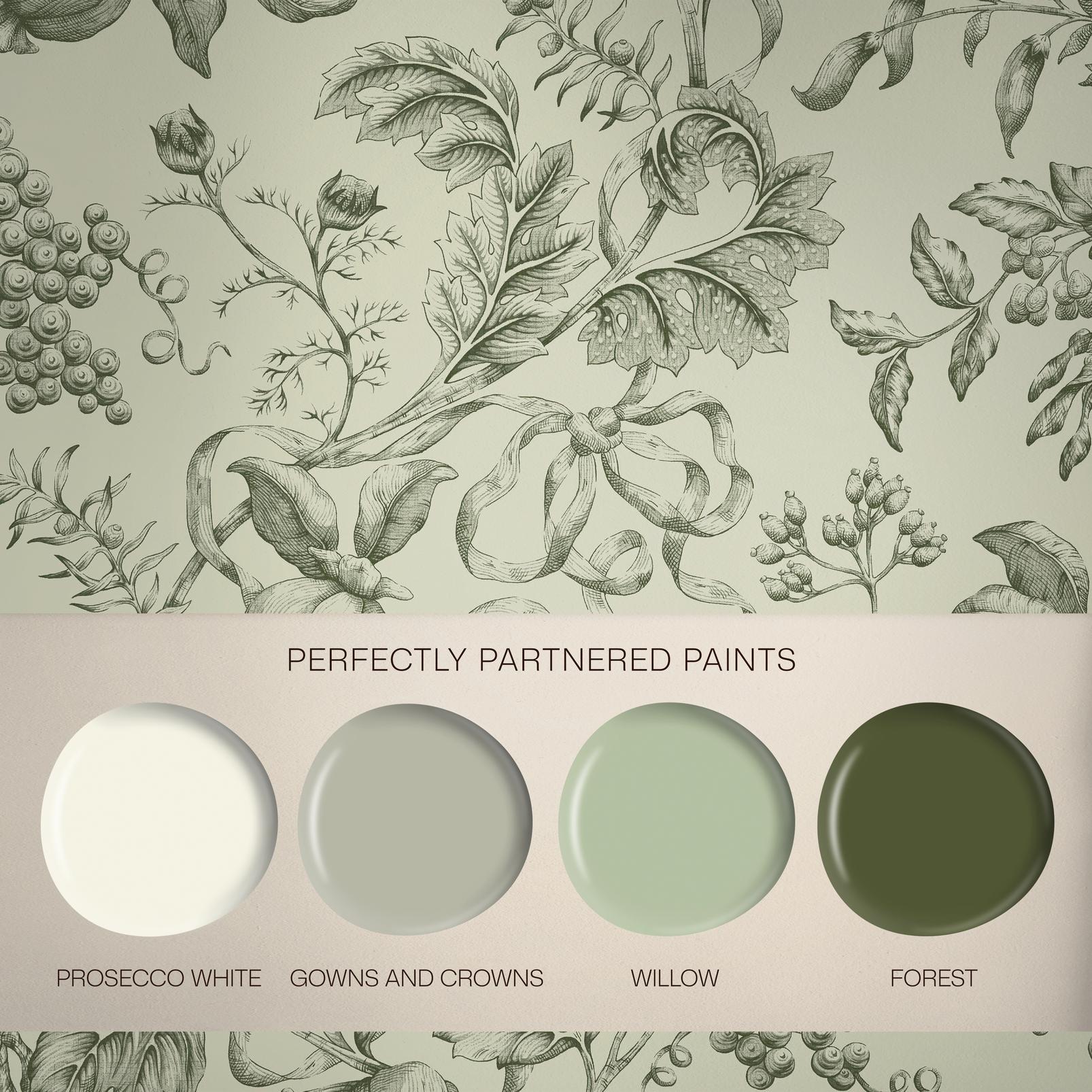 Roman Willow Wallpaper - 143555_FLATLAY_01.jpg