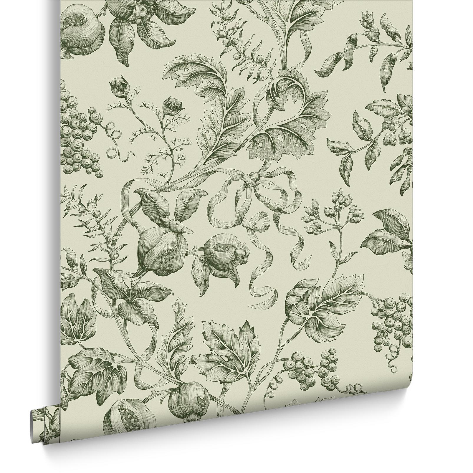 Roman Willow Wallpaper - 143555_DIGITAL ROLL_01.jpg