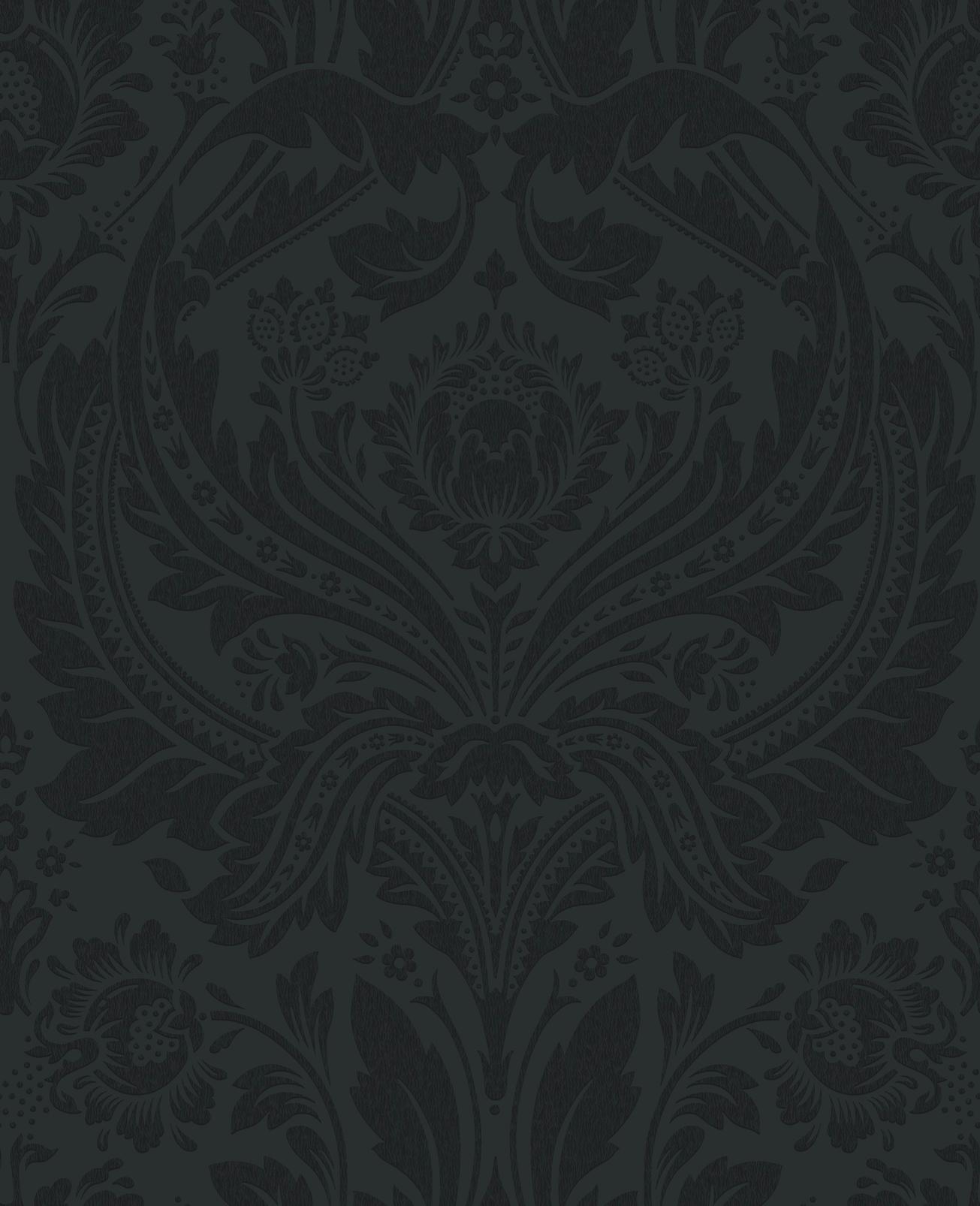 Desire Petrol Wallpaper - 143546_TILE_01.jpg