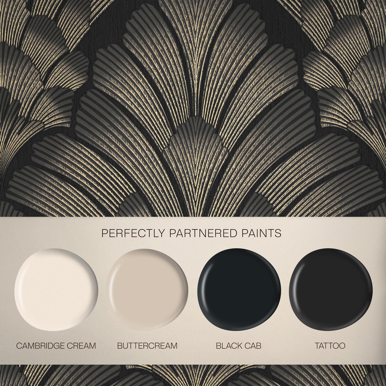 Renaissance Noir Wallpaper - 143543_FLATLAY_01.jpg