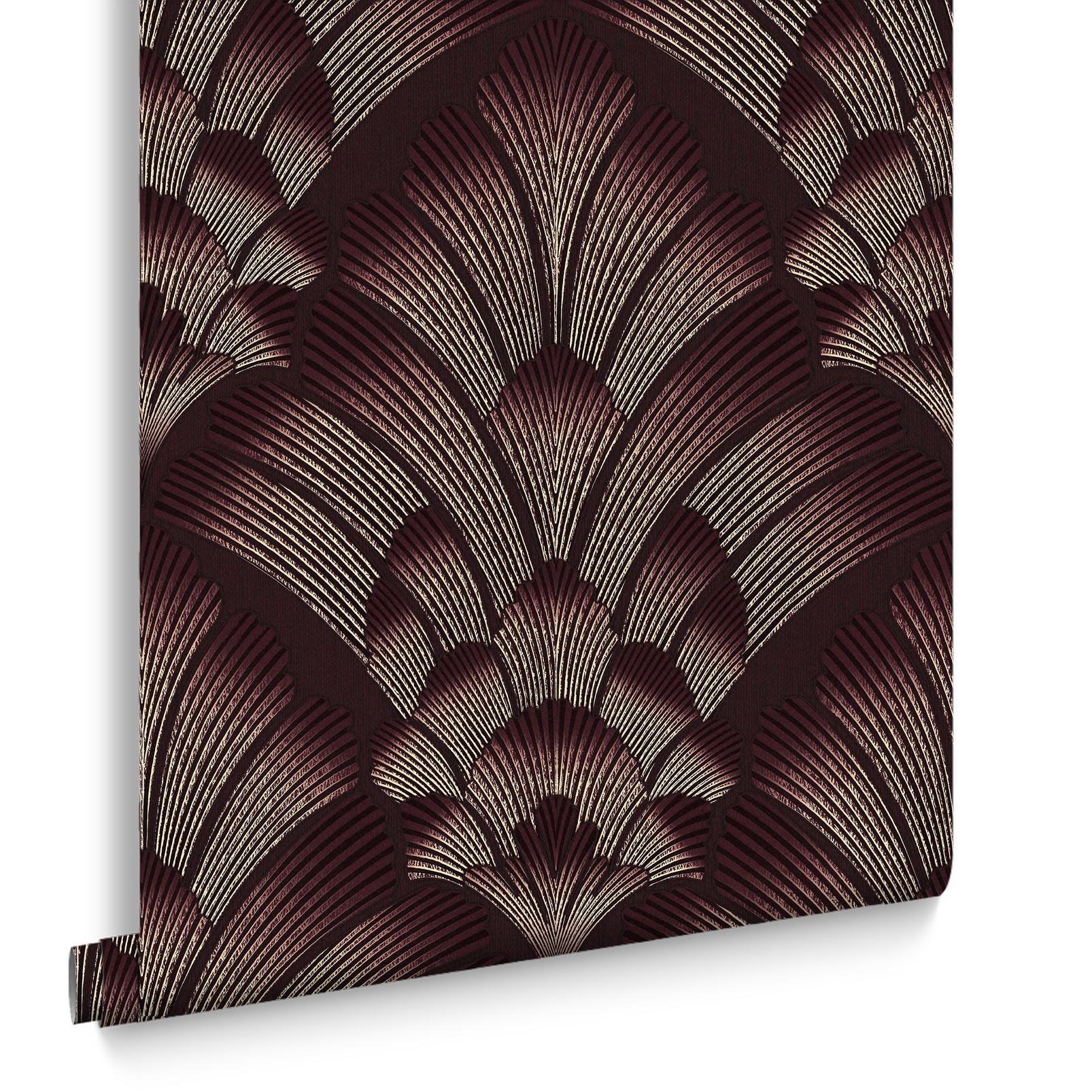 Renaissance Divine Damson Wallpaper - 143545_DIGITAL ROLL_01.jpg