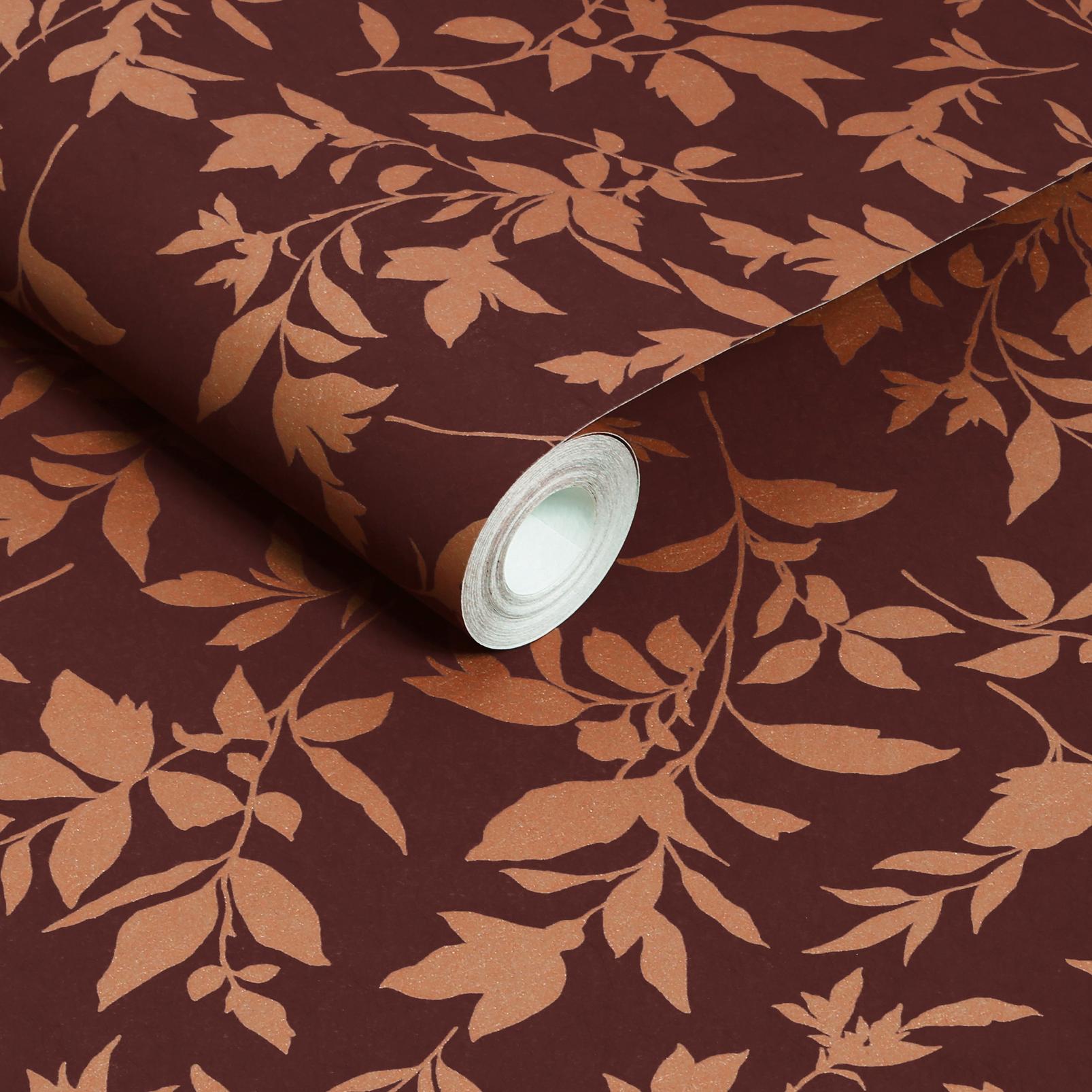 Midsummer Damson Wallpaper - 143550_ROLLSHOT_01.jpg