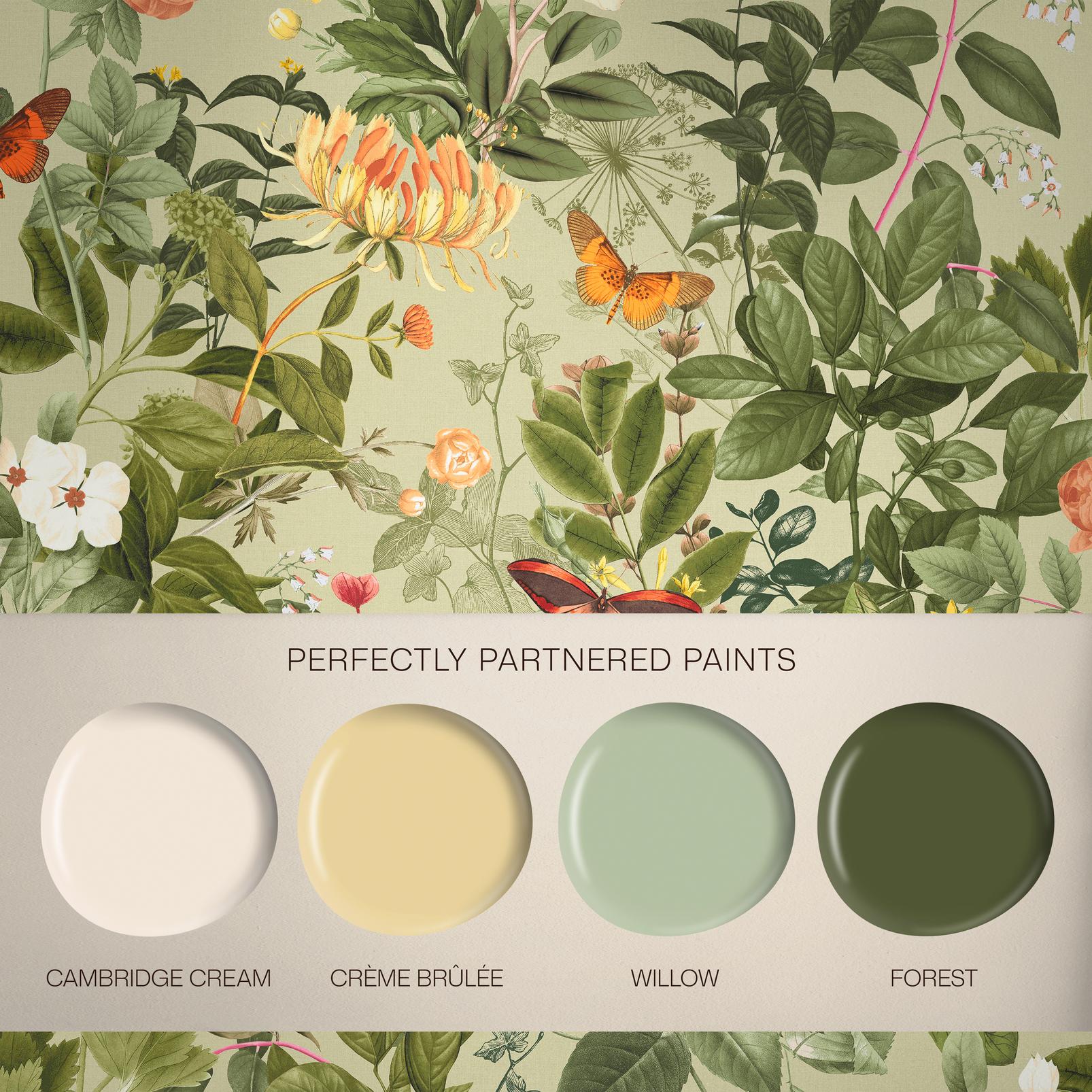 Bodnant Garden Willow Wallpaper (Set of 2) - 143507_FLATLAY_01.jpg