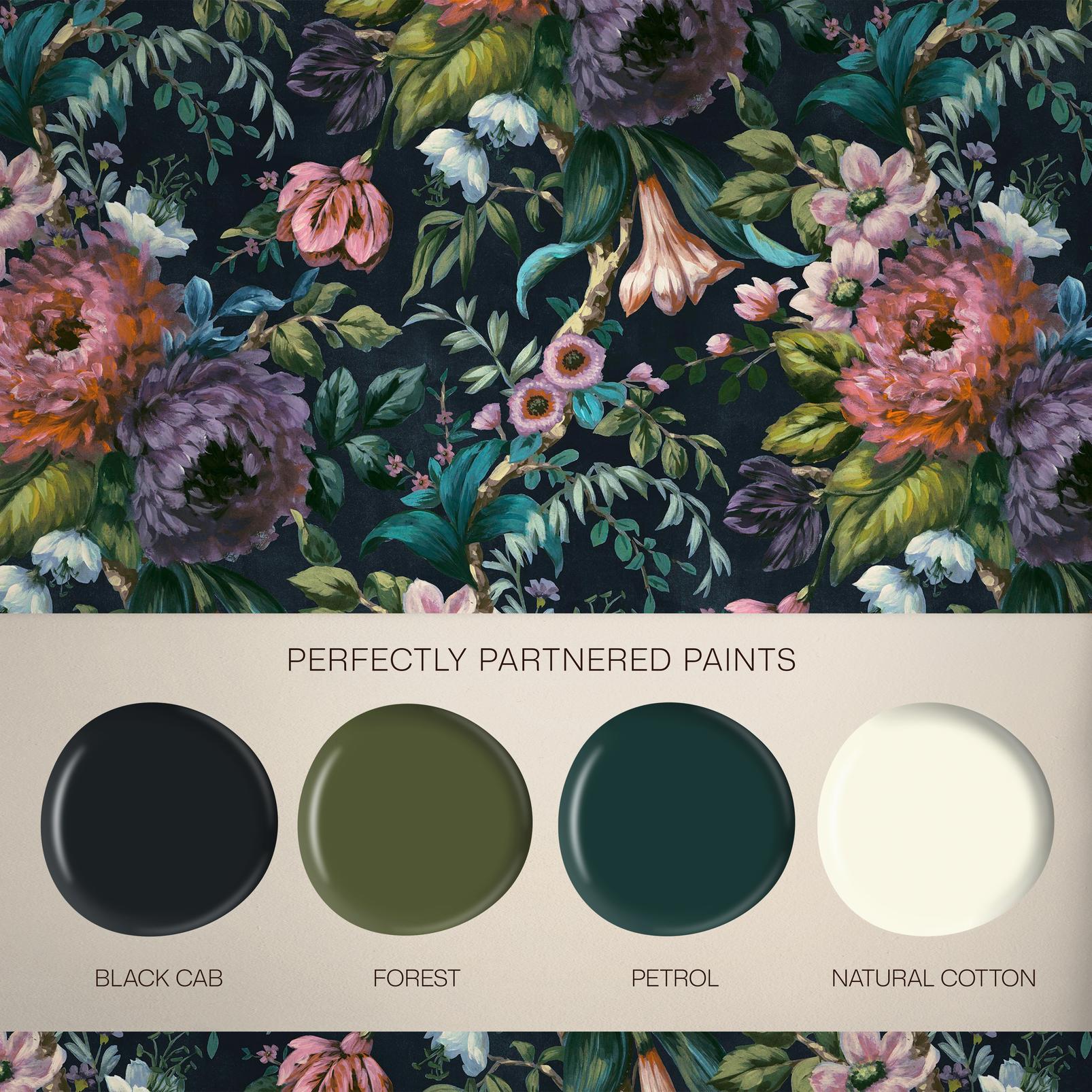 Verdure Noir Bespoke Mural - 145359_FLATLAY_01.jpg