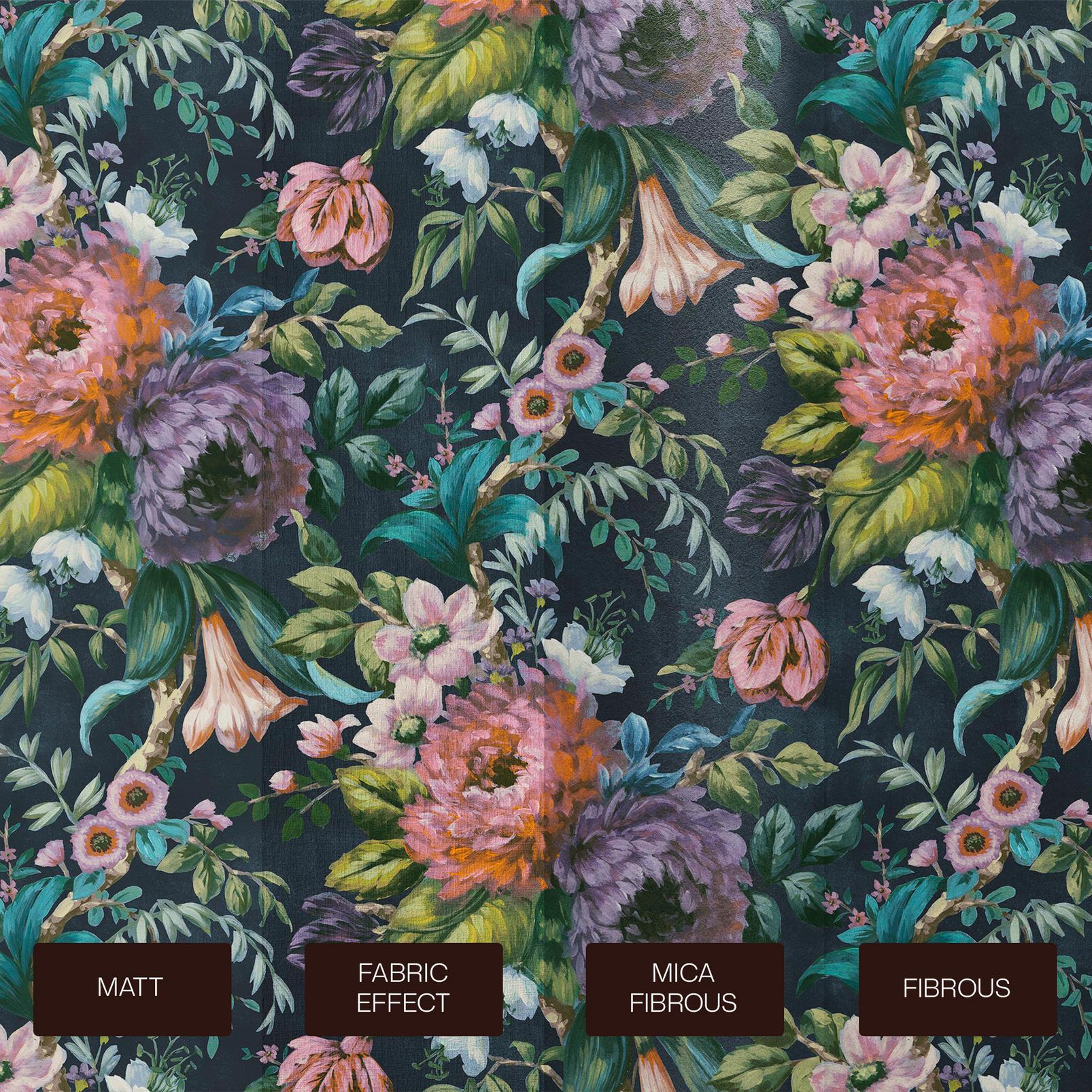 Verdure Noir Bespoke Mural - 145359_SUBSTRATE_01.jpg