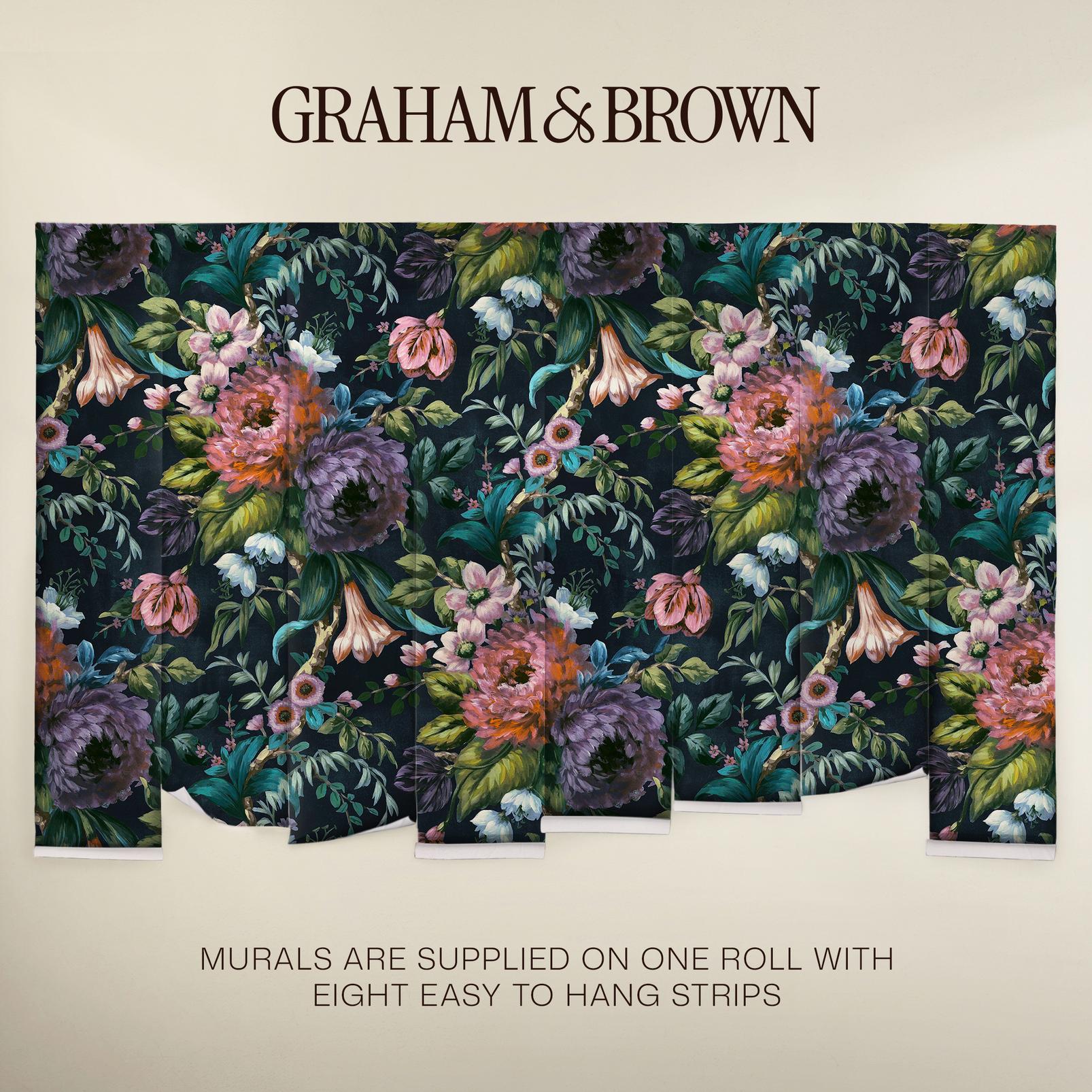 Verdure Noir Bespoke Mural - 145359_DIGITALROLL_01.jpg