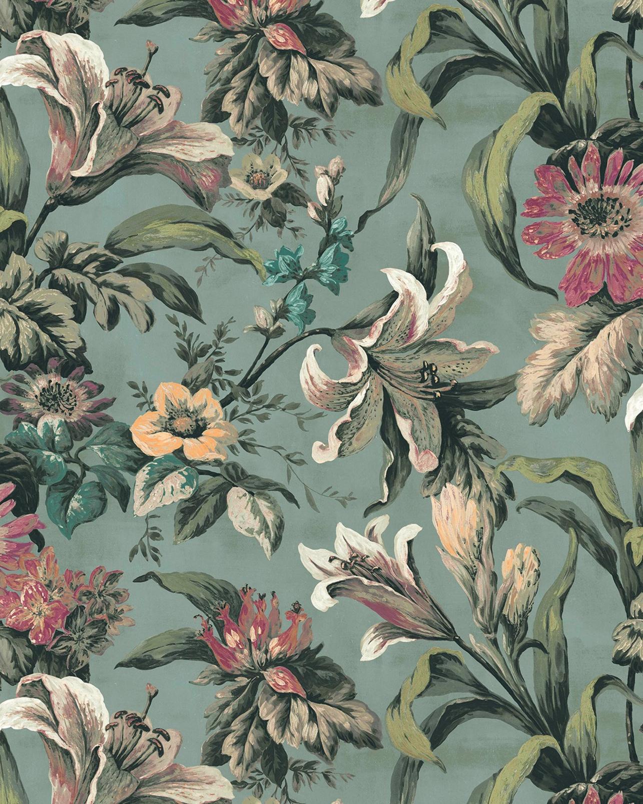 Lys Petrol Bespoke Mural - 145341_TILE_01.jpg