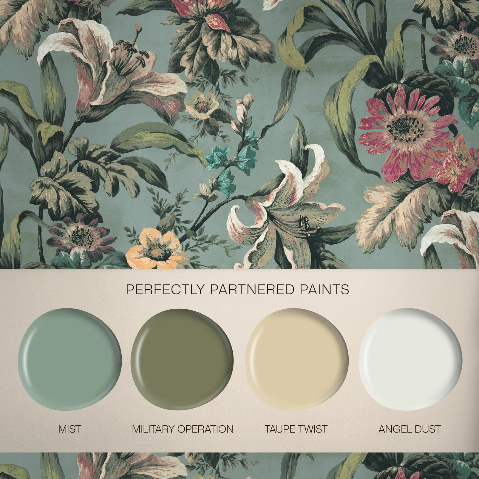 Lys Petrol Bespoke Mural - 145341_FLATLAY_01.jpg