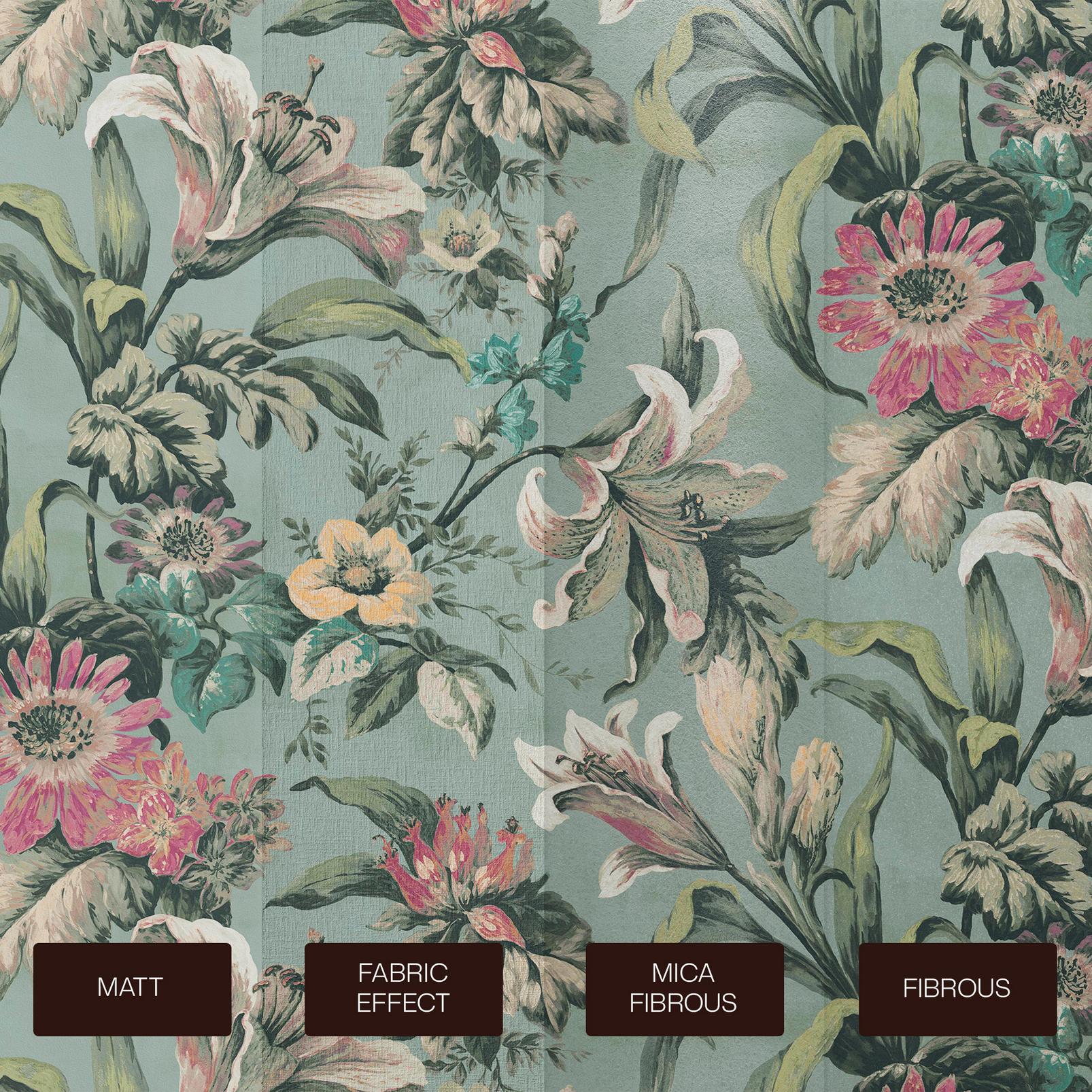 Lys Petrol Bespoke Mural - 145341_SUBSTRATE_01.jpg