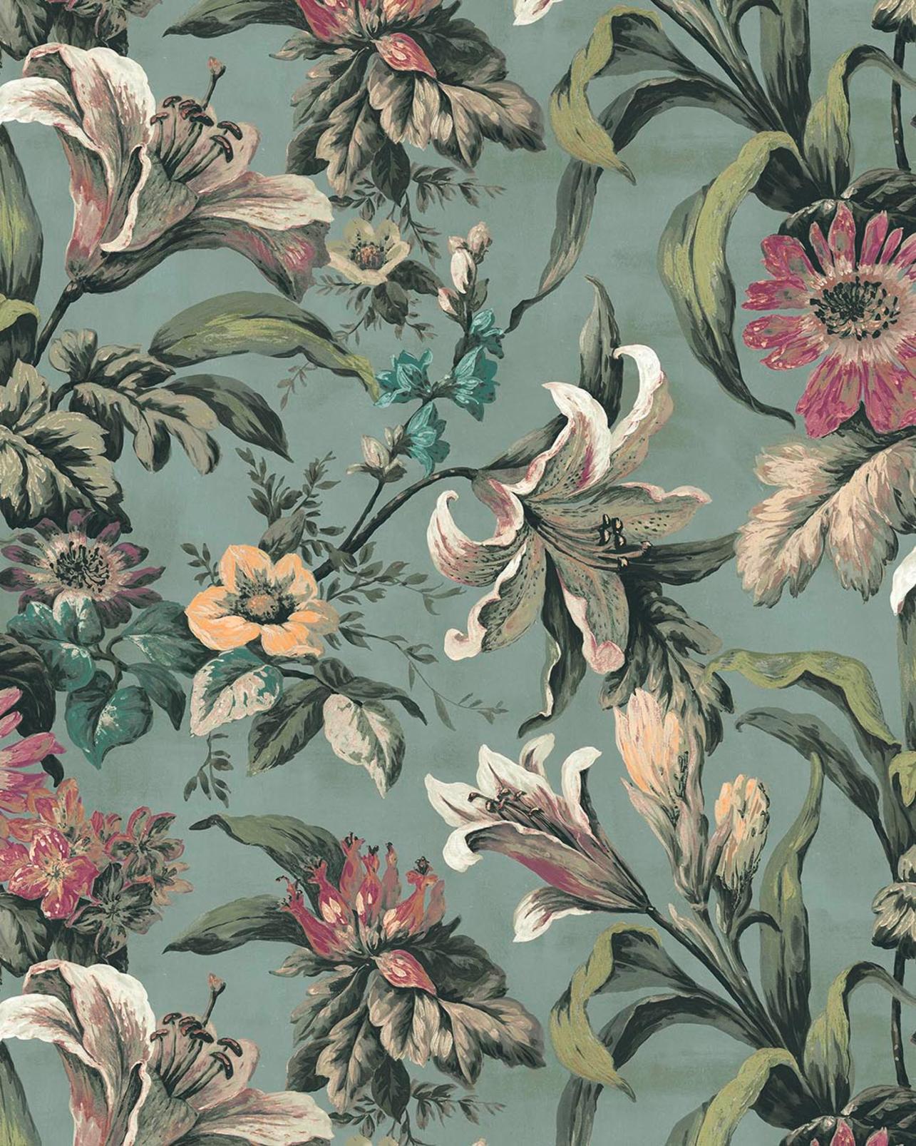 Lys Petrol Bespoke Mural - 145341_MAINTILE_01.jpg