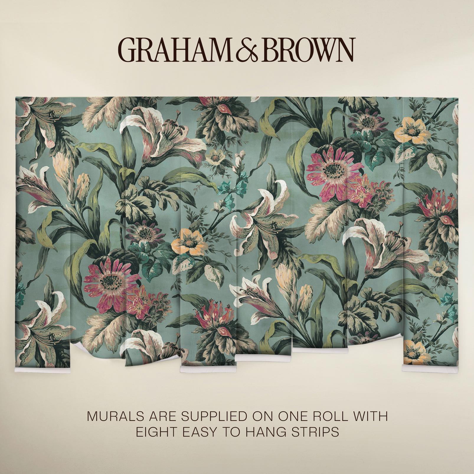 Lys Petrol Bespoke Mural - 145341_DIGITALROLL_01.jpg