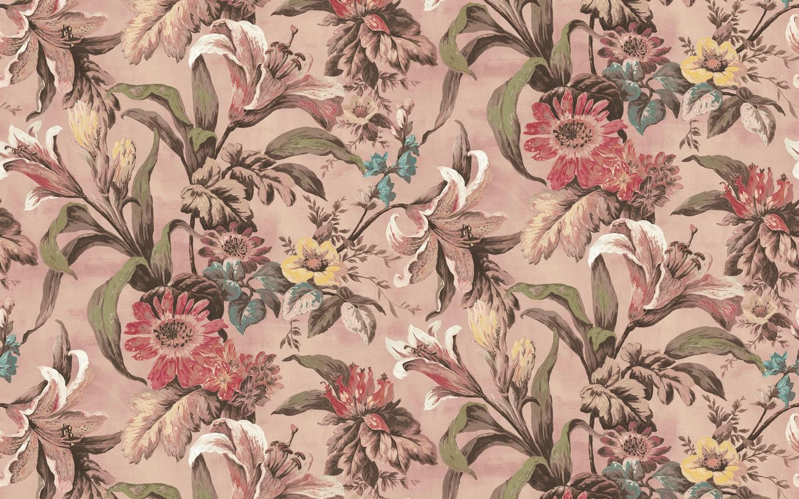 Lys Whispering Rose Bespoke Mural - 145332_MAINTILE_01.jpg