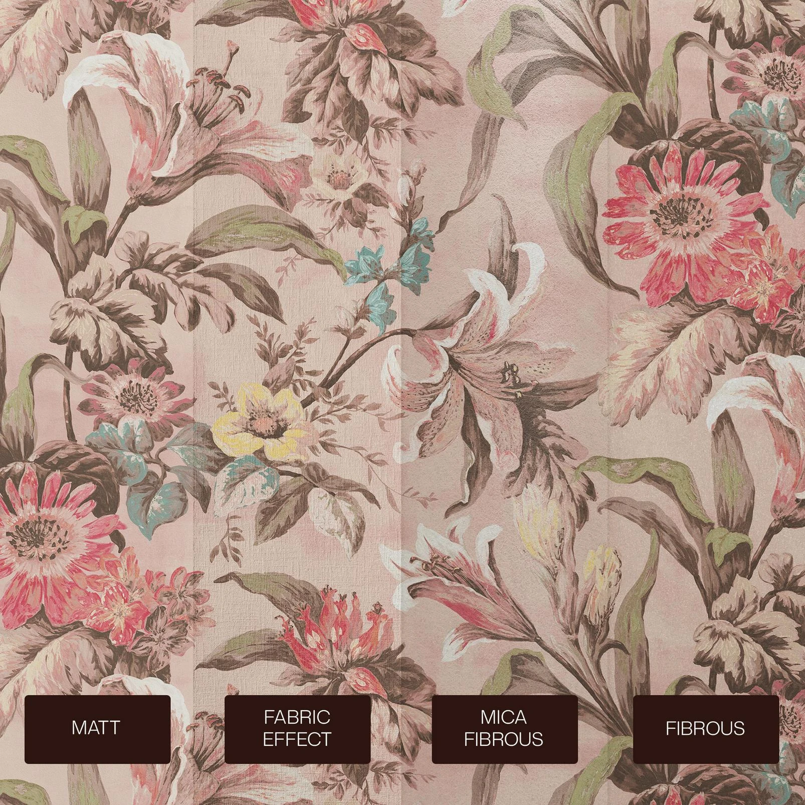 Lys Whispering Rose Bespoke Mural - 145332_SUBSTRATE_01.jpg